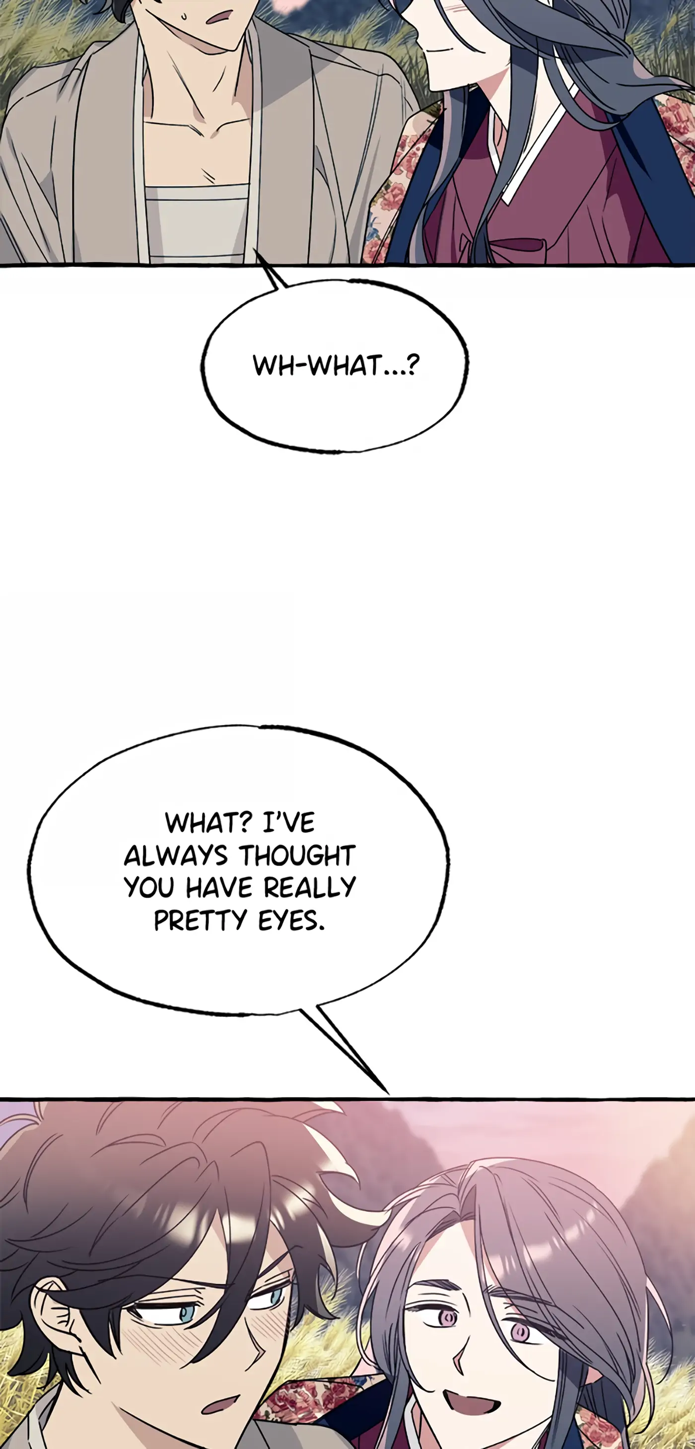 Bead Master Chapter 48 - page 64