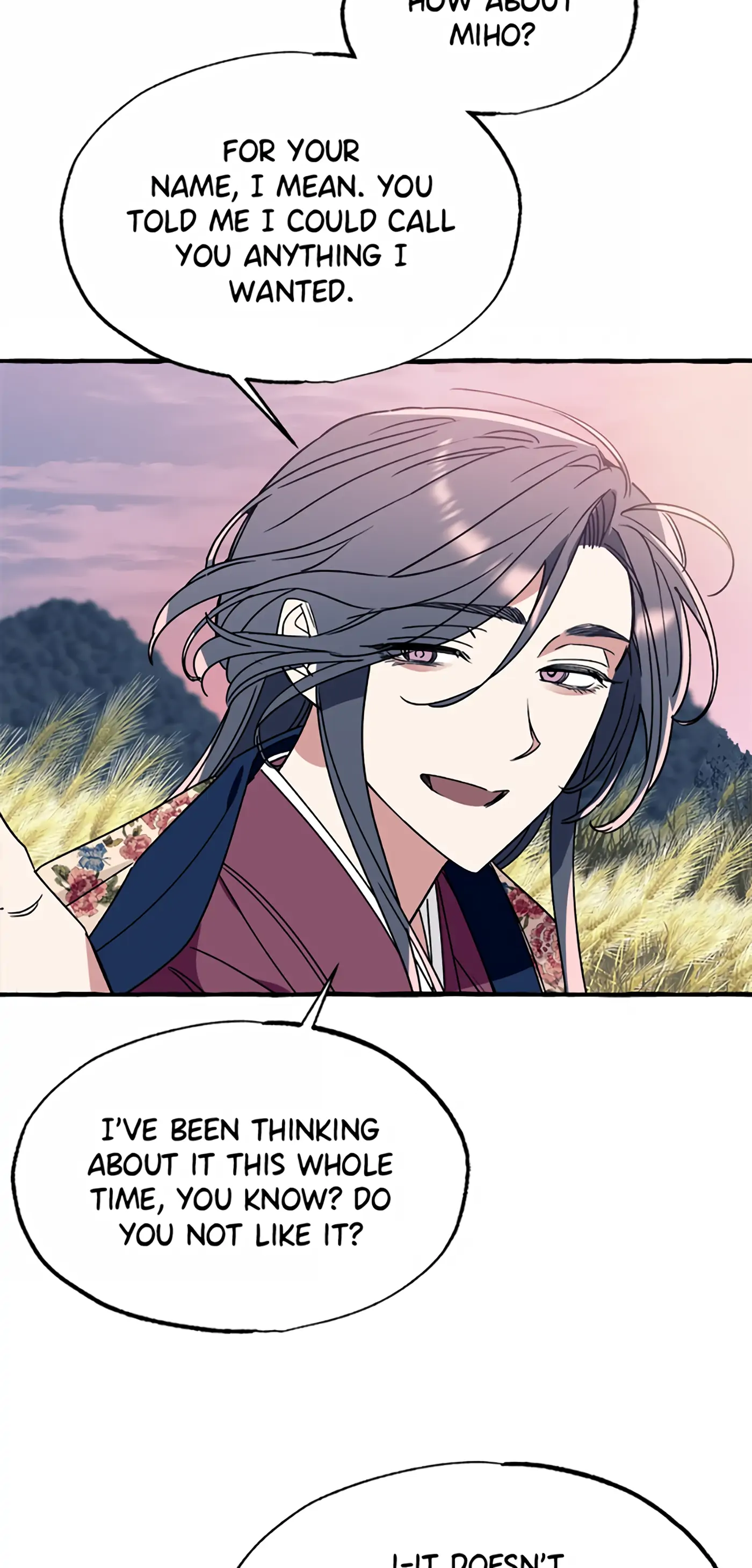 Bead Master Chapter 48 - page 66
