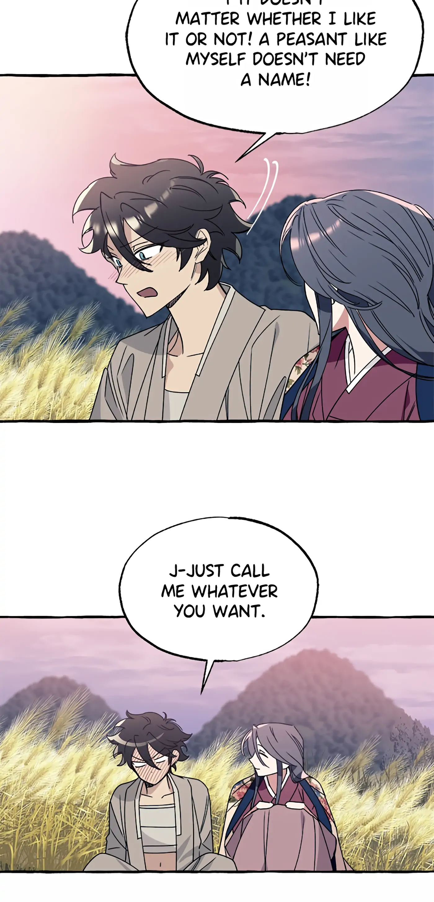 Bead Master Chapter 48 - page 67