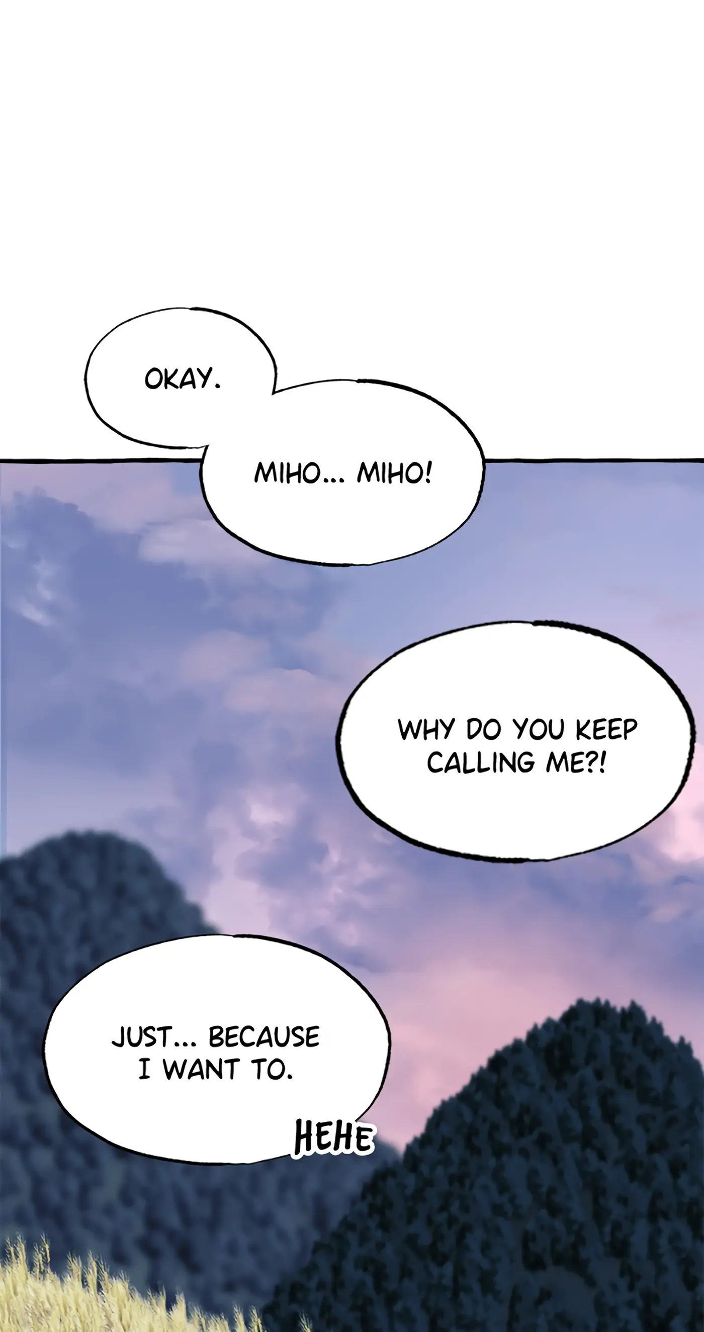 Bead Master Chapter 48 - page 68