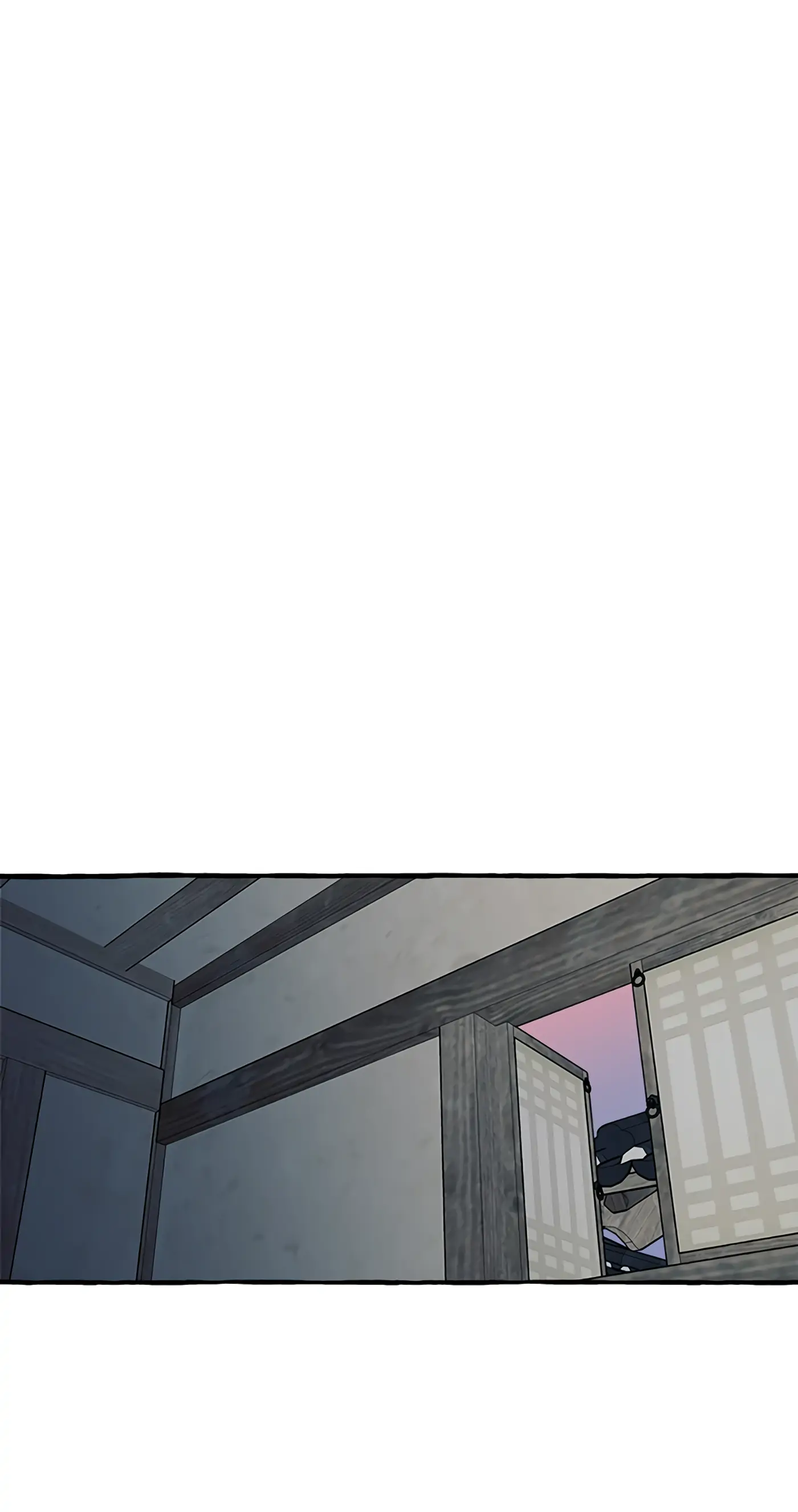 Bead Master Chapter 48 - page 70