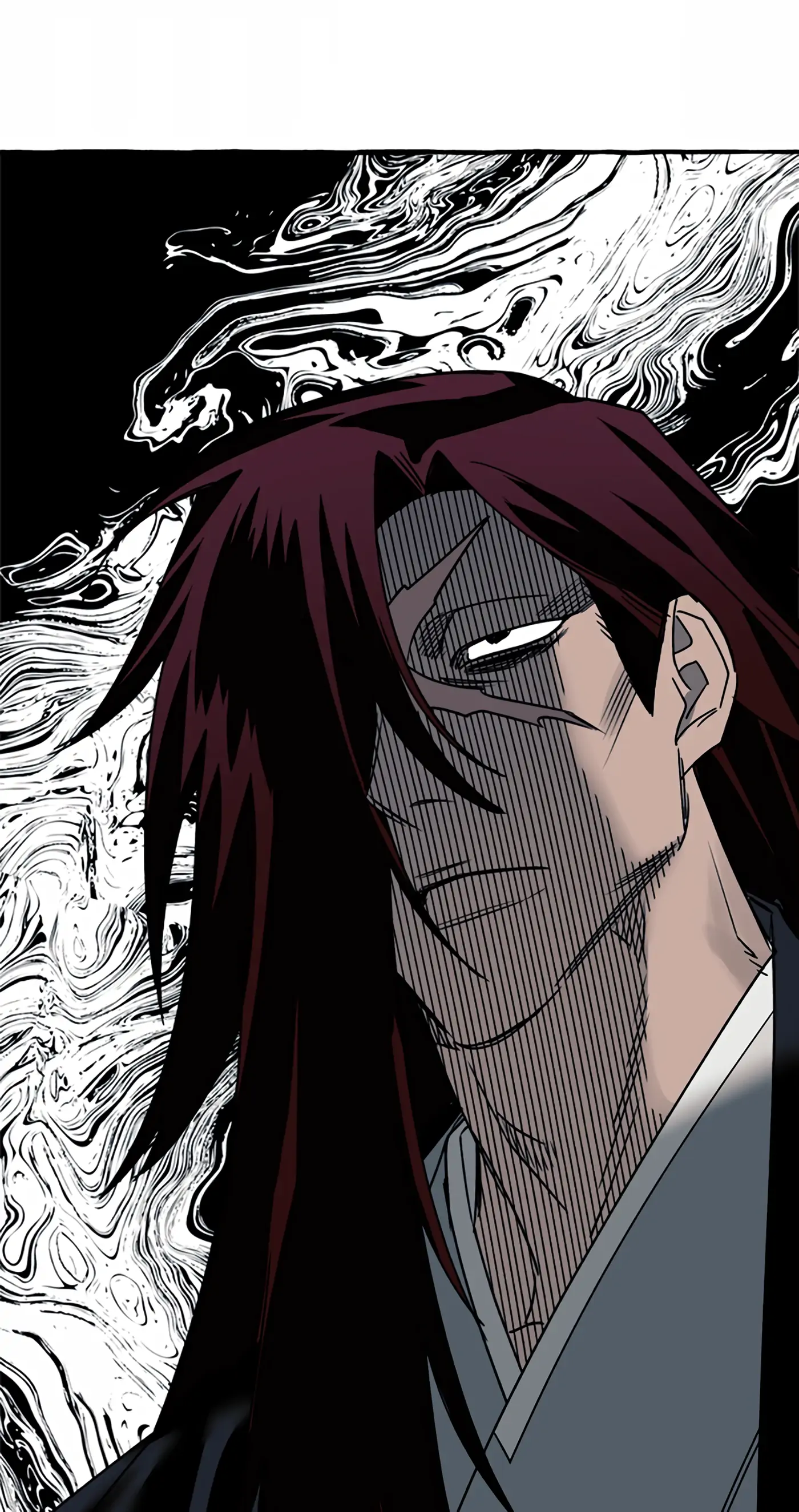 Bead Master Chapter 48 - page 72