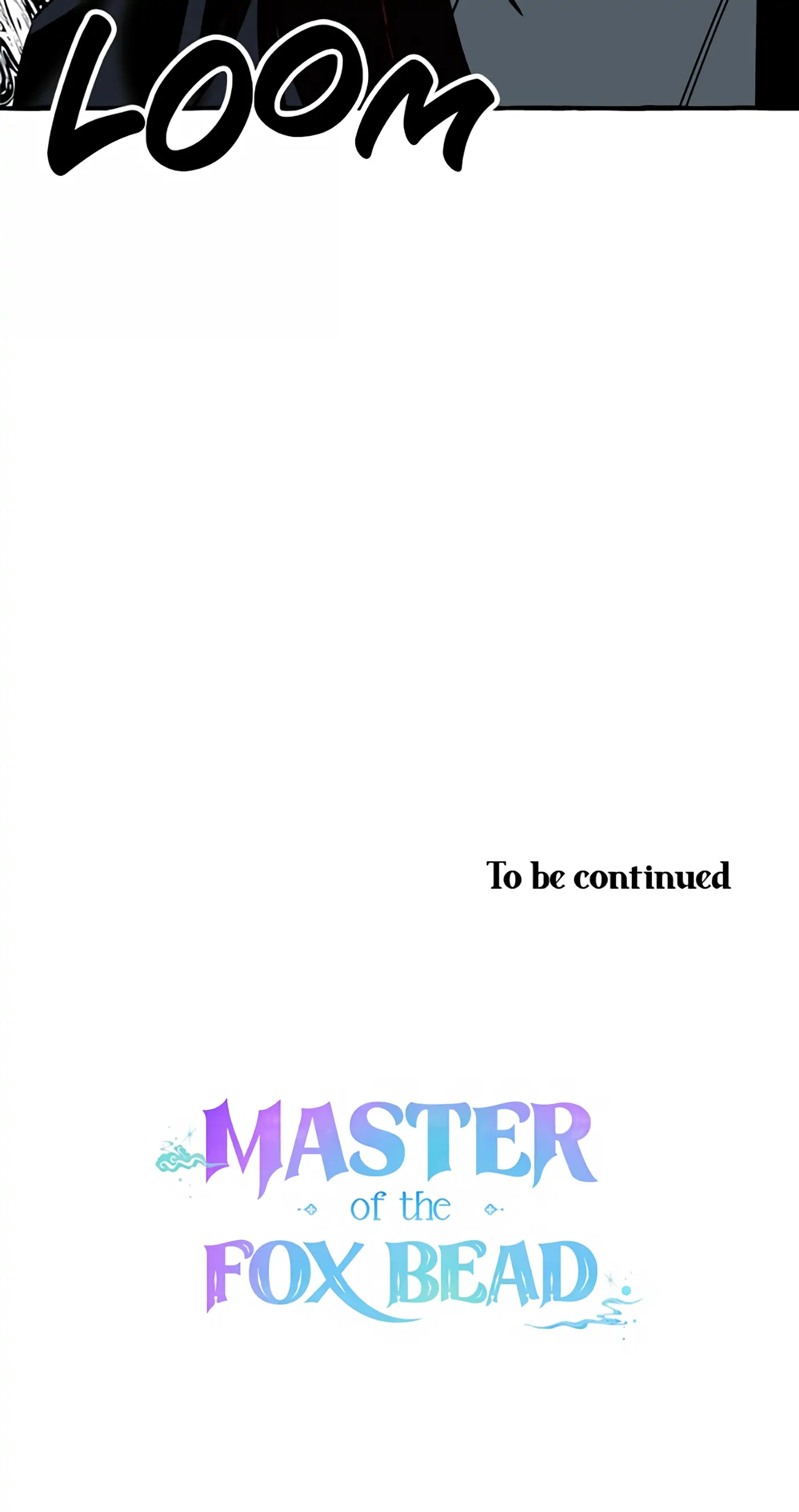 Bead Master Chapter 48 - page 73