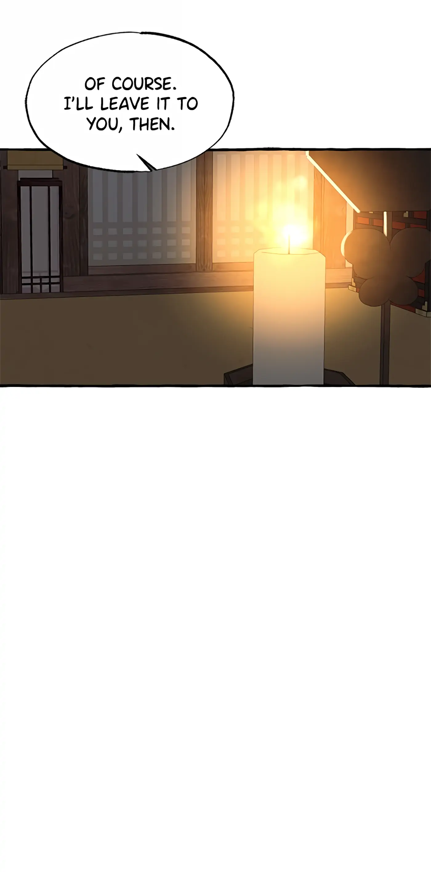 Bead Master Chapter 48 - page 9