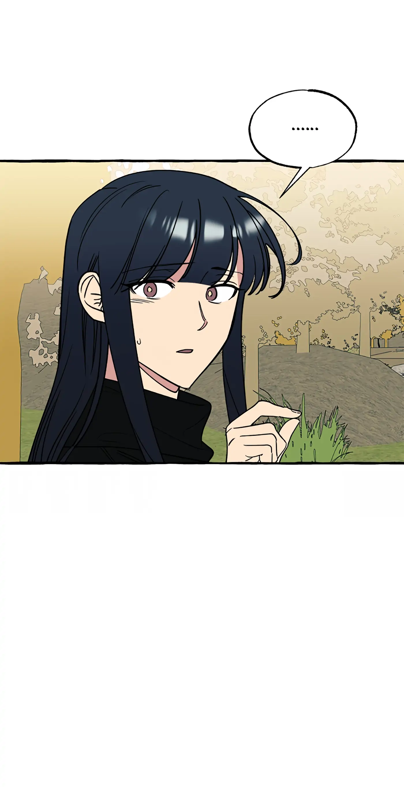 Bead Master Chapter 47 - page 13
