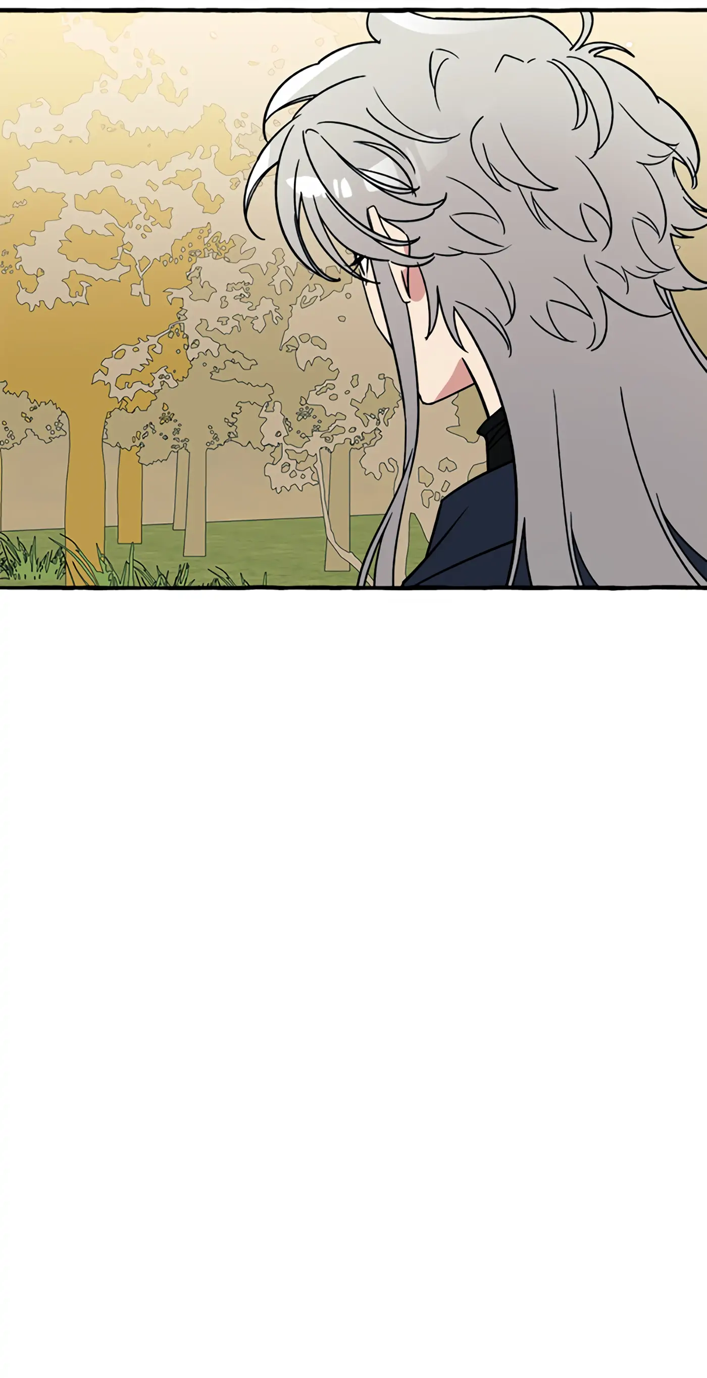 Bead Master Chapter 47 - page 14