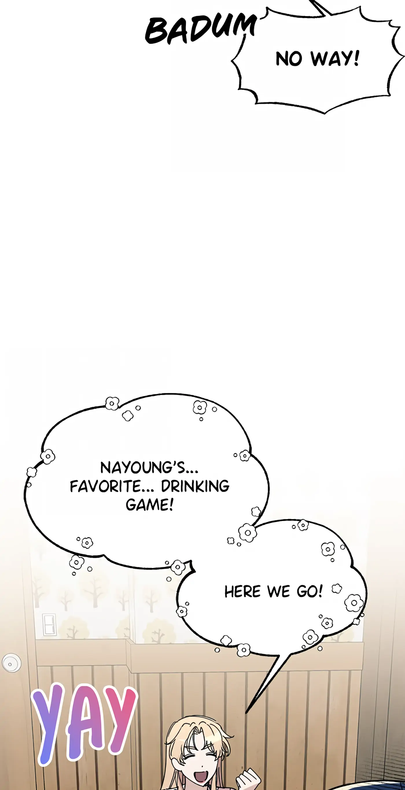 Bead Master Chapter 47 - page 31