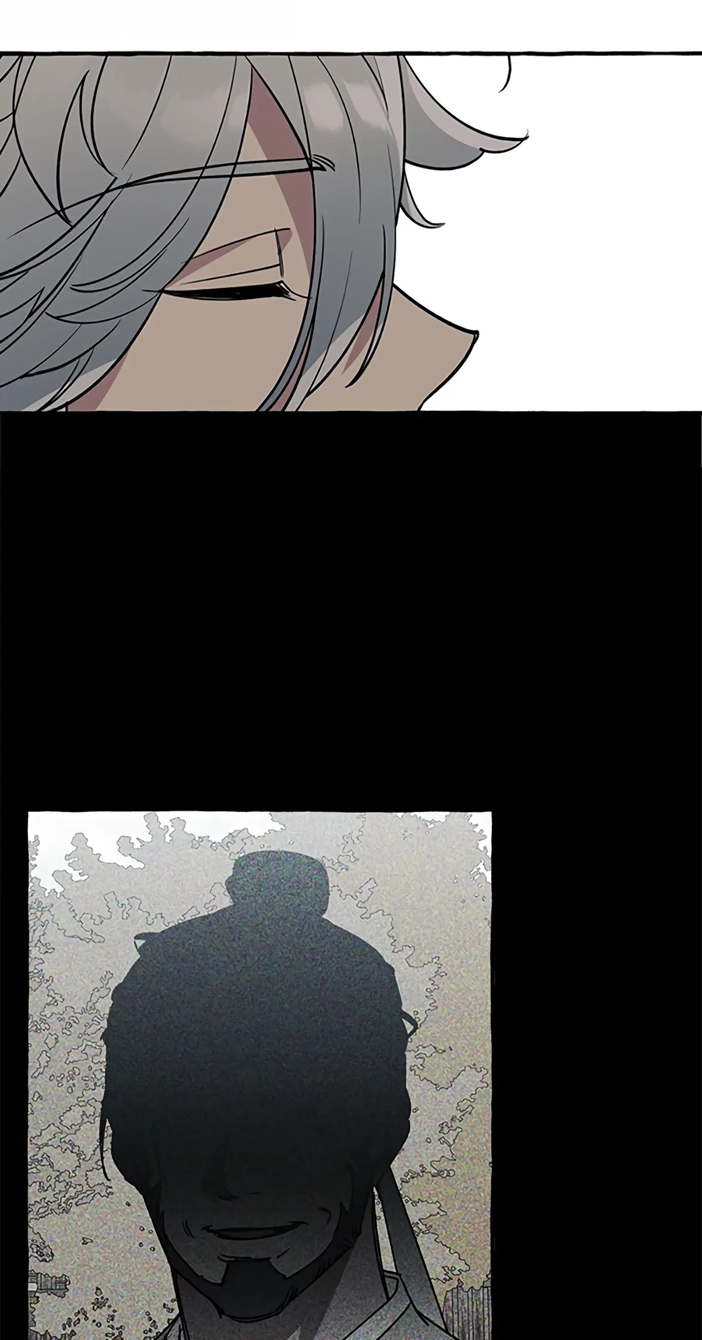 Bead Master Chapter 47 - page 4