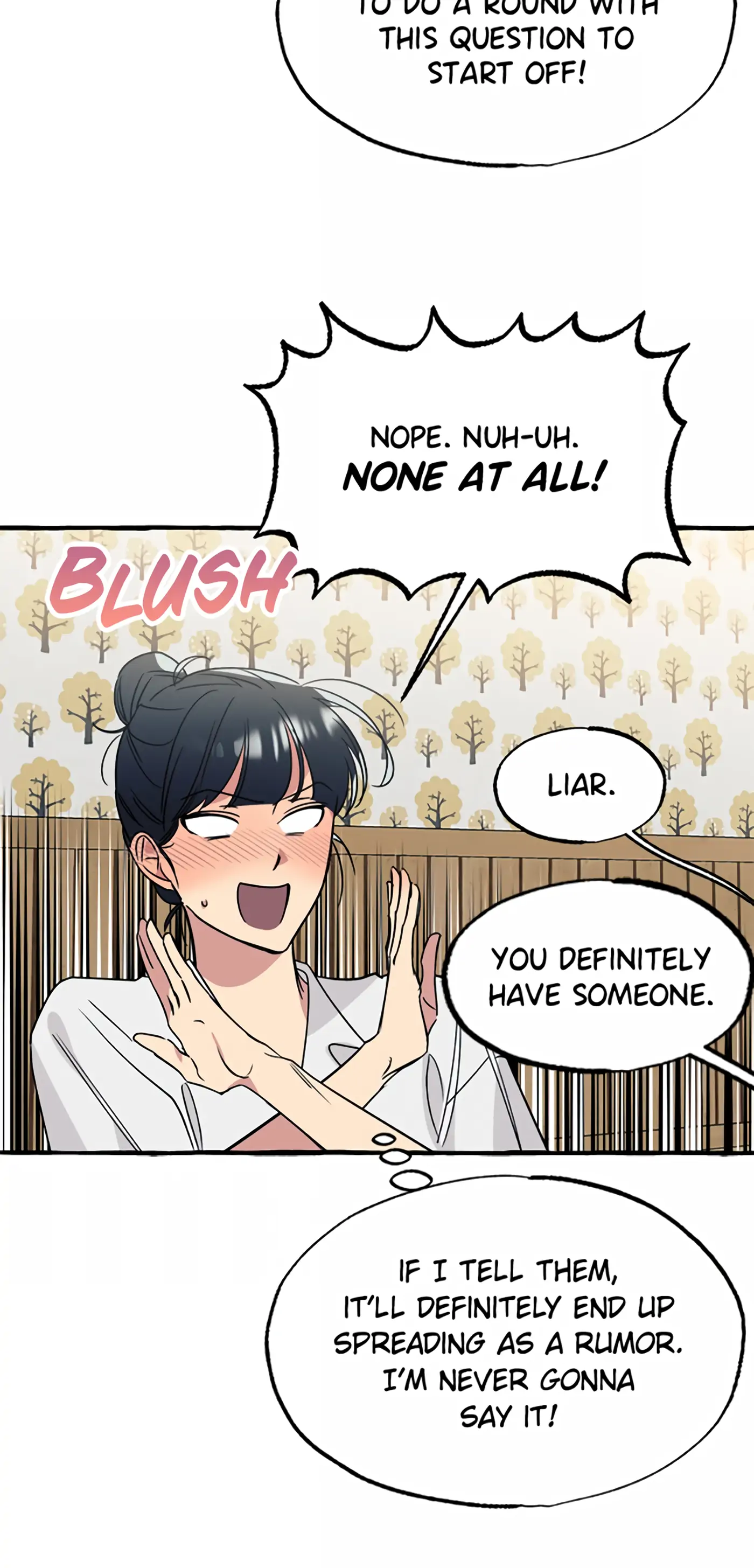Bead Master Chapter 47 - page 41