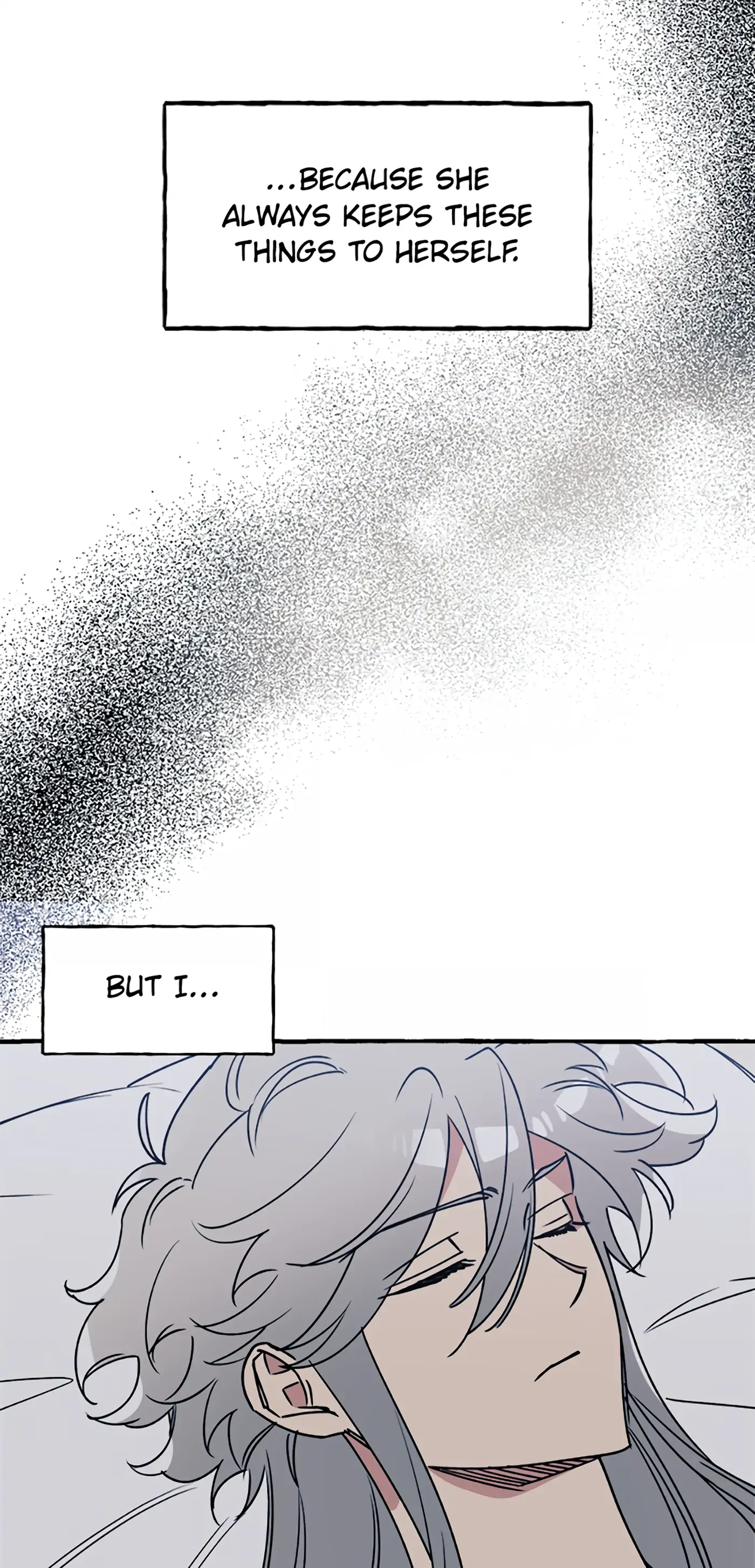 Bead Master Chapter 47 - page 65