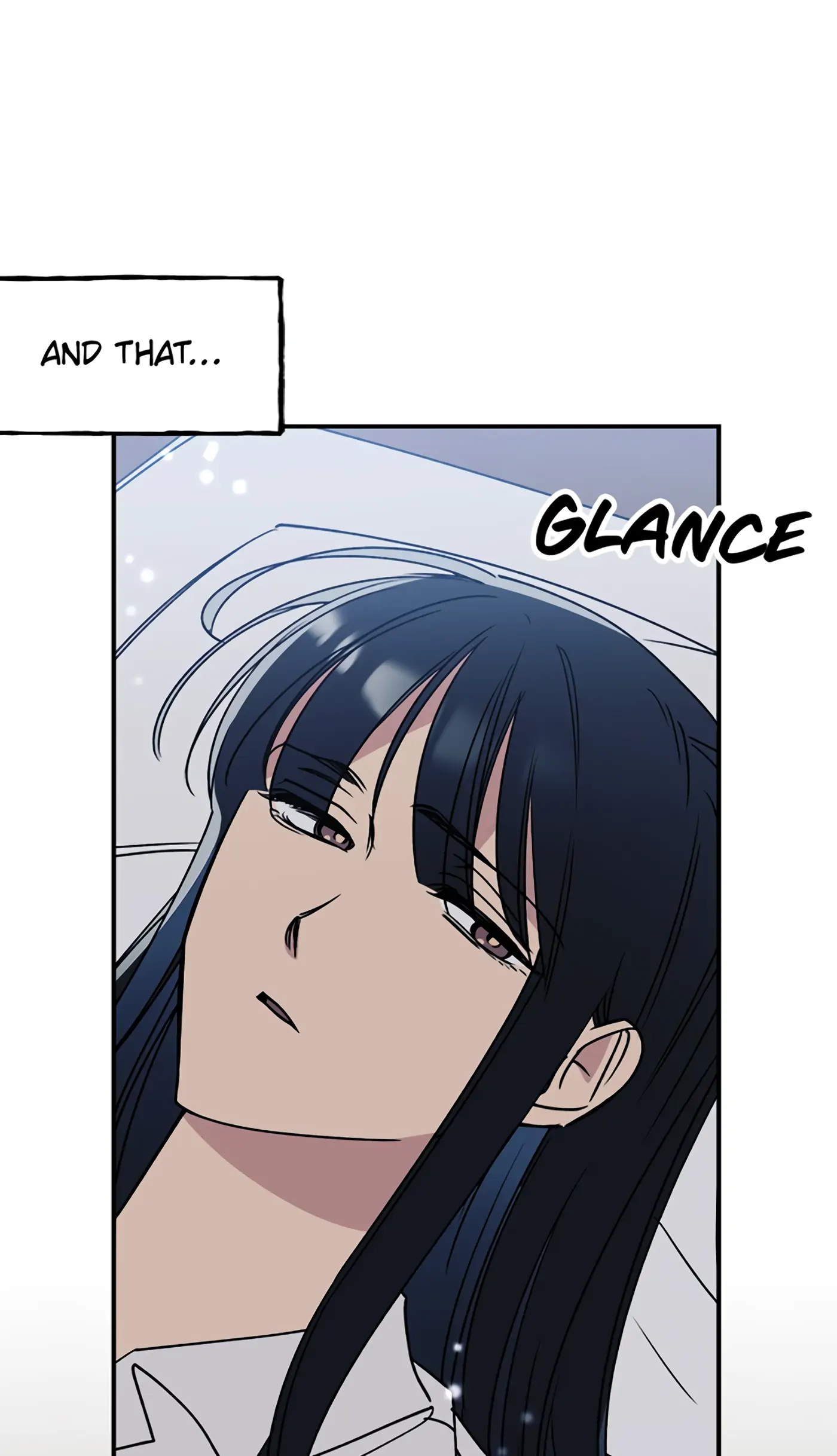 Bead Master Chapter 47 - page 67
