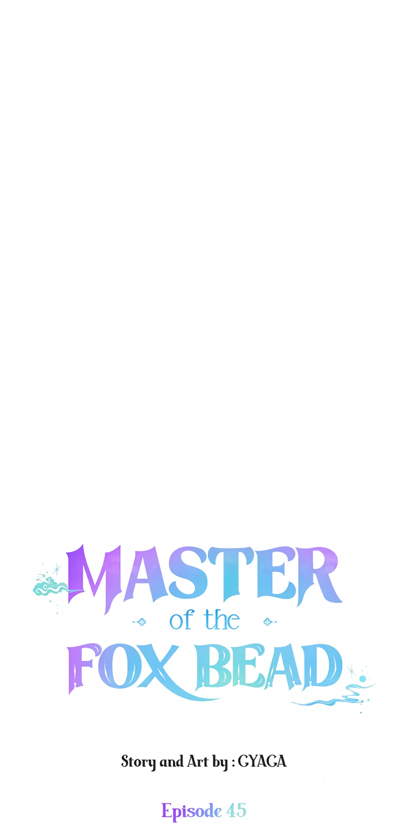 Bead Master Chapter 45 - page 10