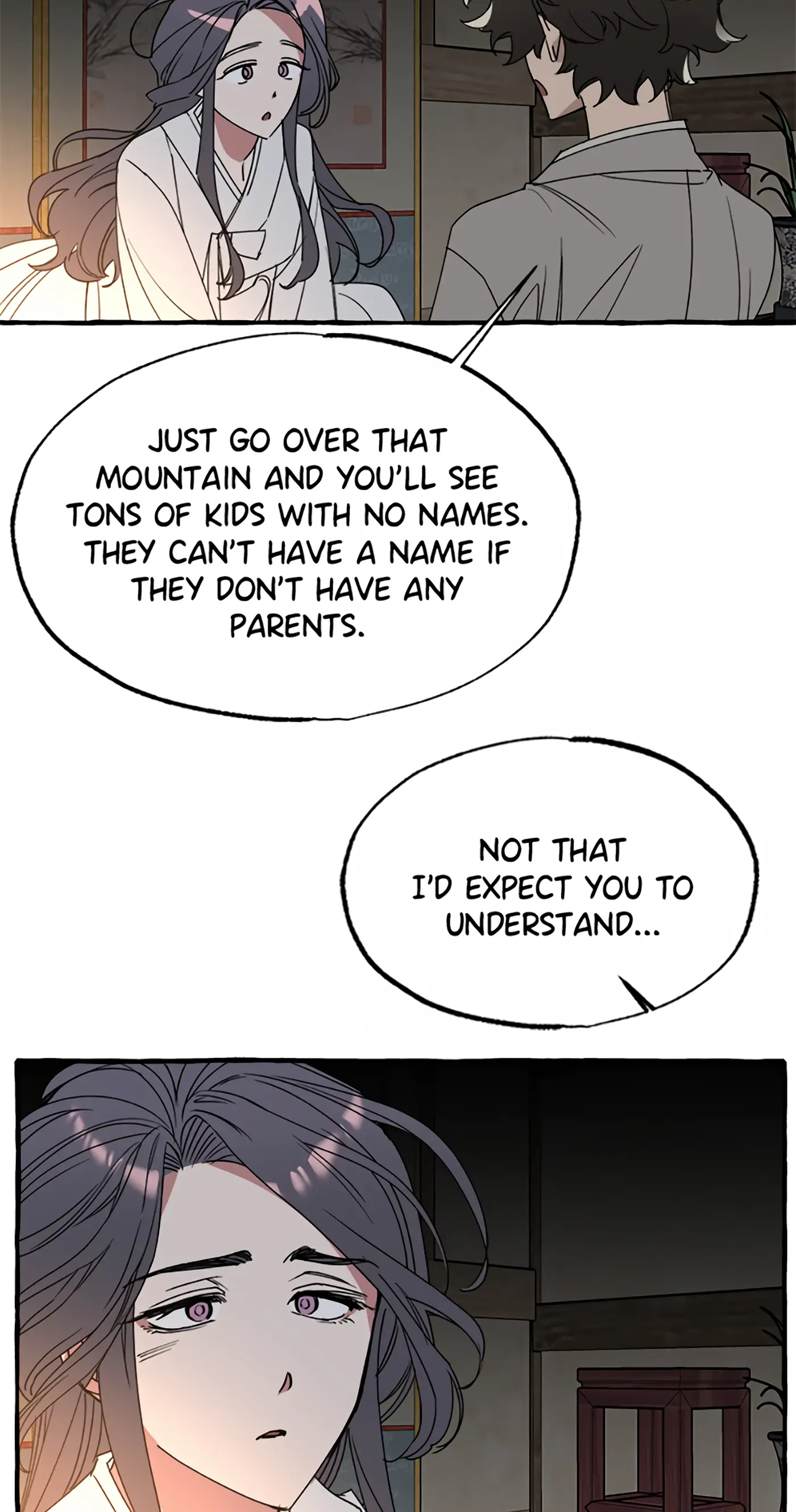 Bead Master Chapter 45 - page 26