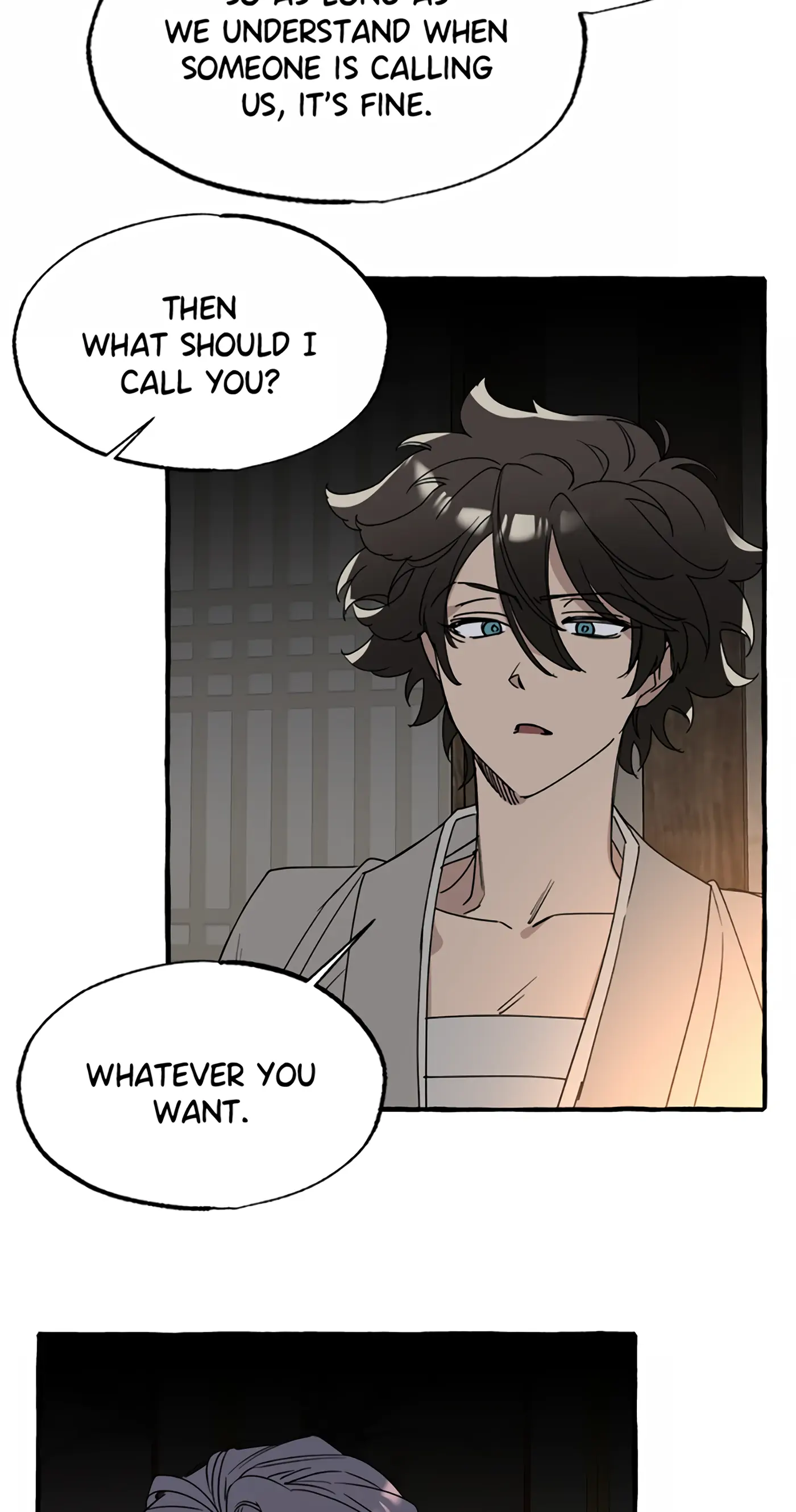 Bead Master Chapter 45 - page 28