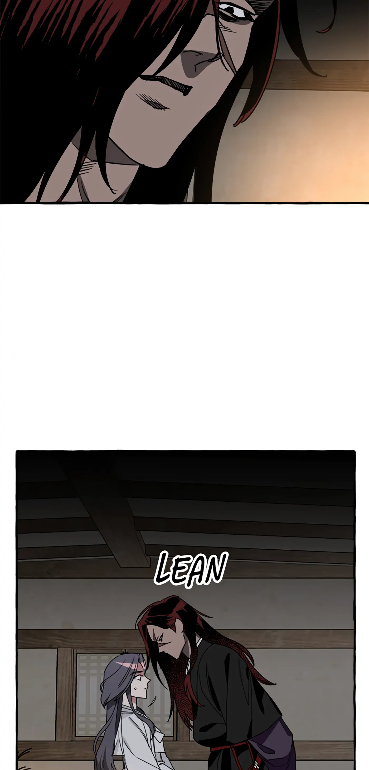 Bead Master Chapter 45 - page 44