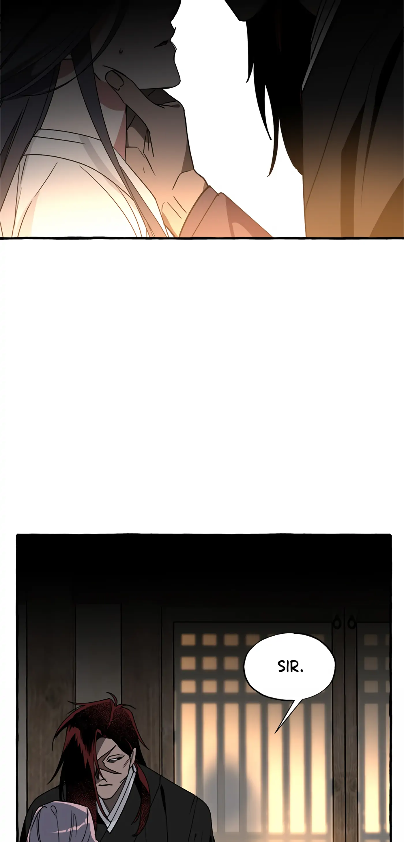 Bead Master Chapter 45 - page 47