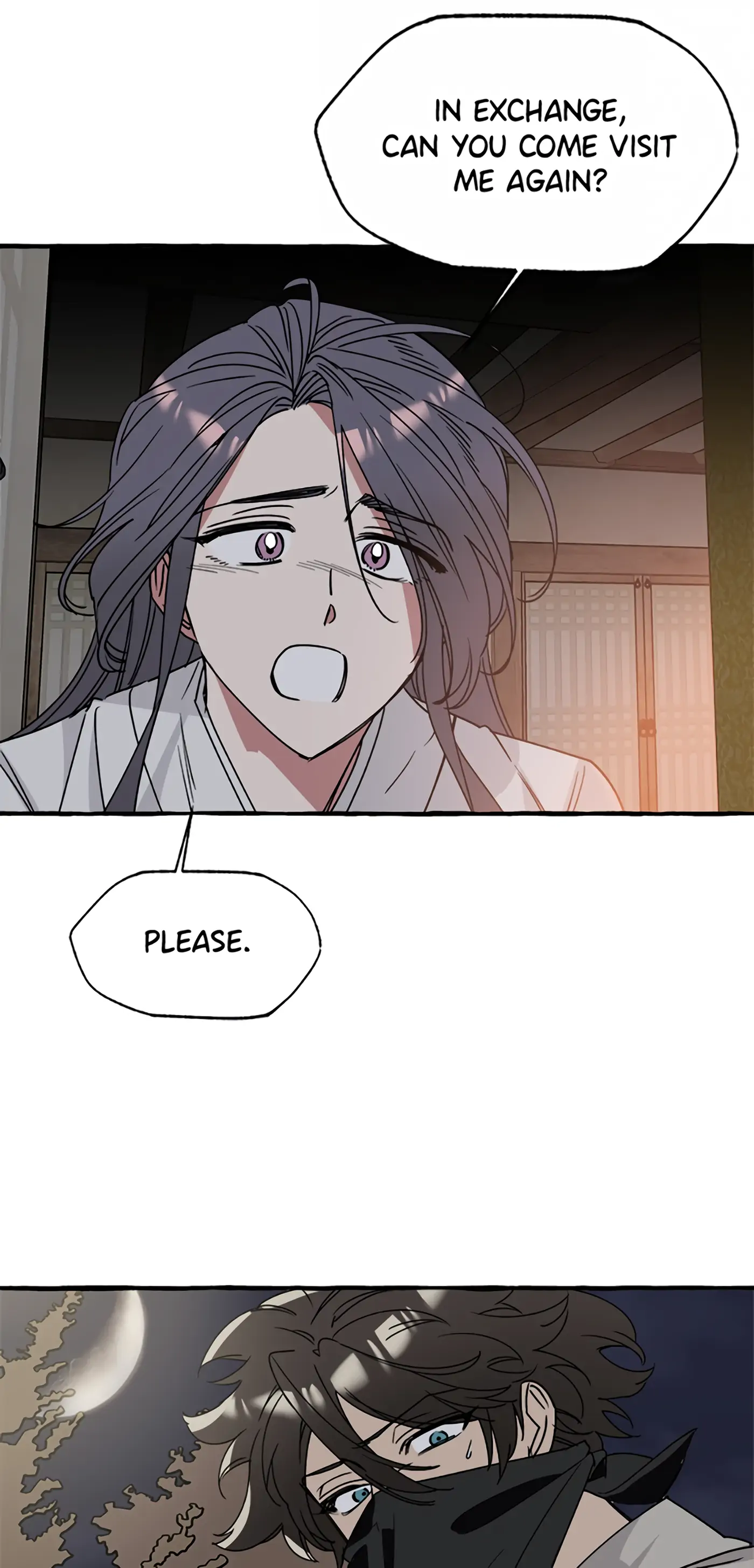 Bead Master Chapter 45 - page 62