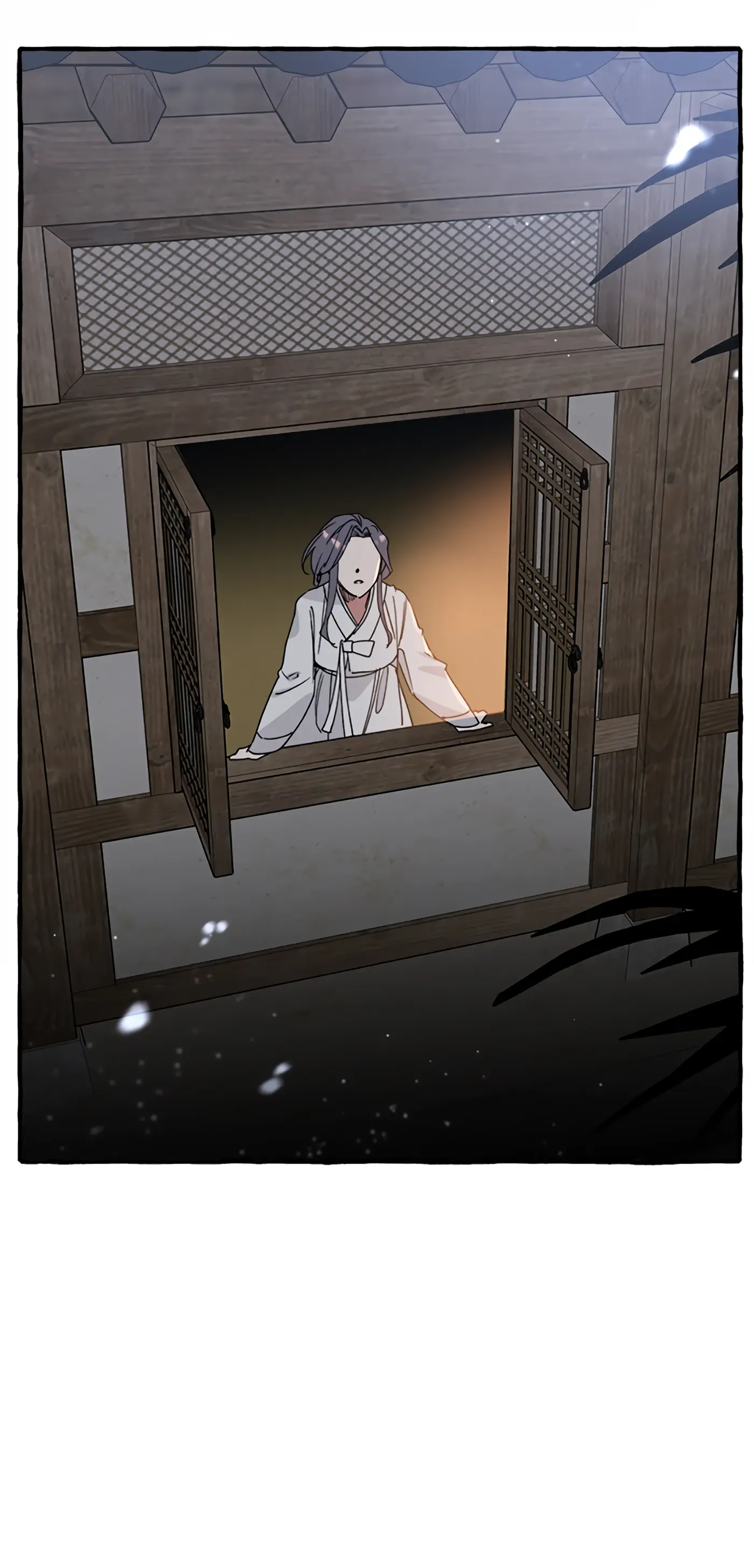 Bead Master Chapter 45 - page 64