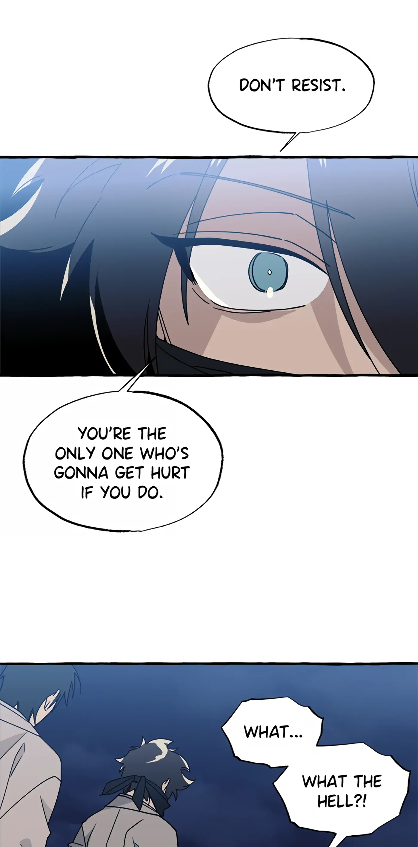 Bead Master Chapter 44 - page 26