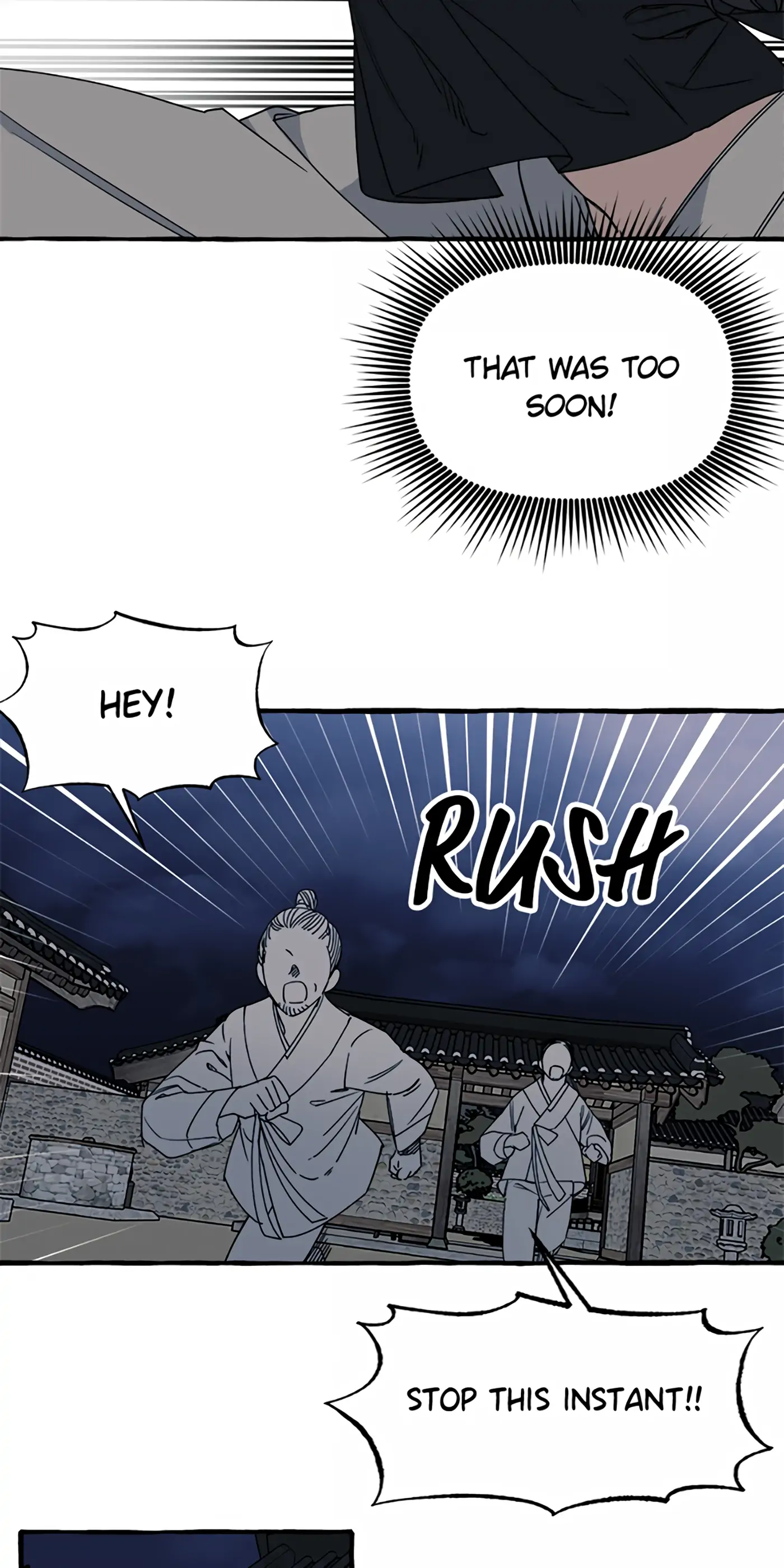 Bead Master Chapter 44 - page 52