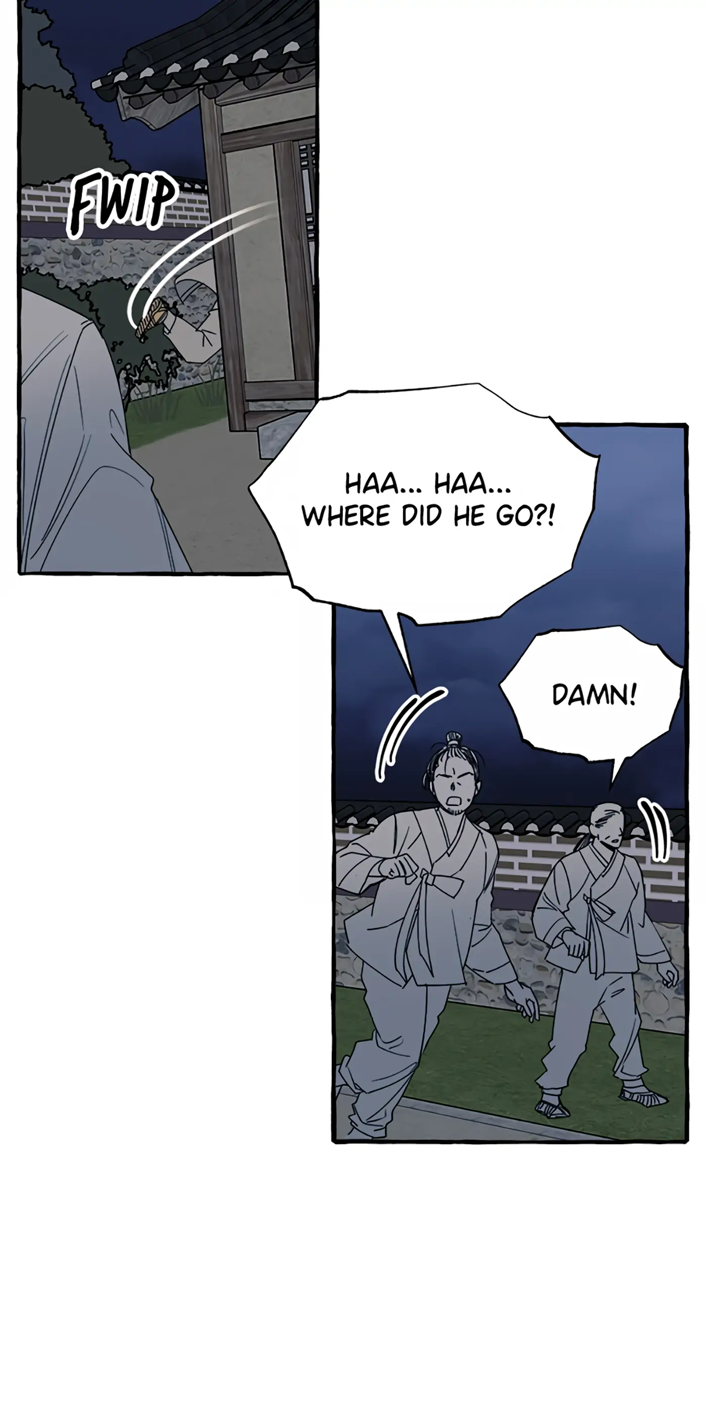 Bead Master Chapter 44 - page 53