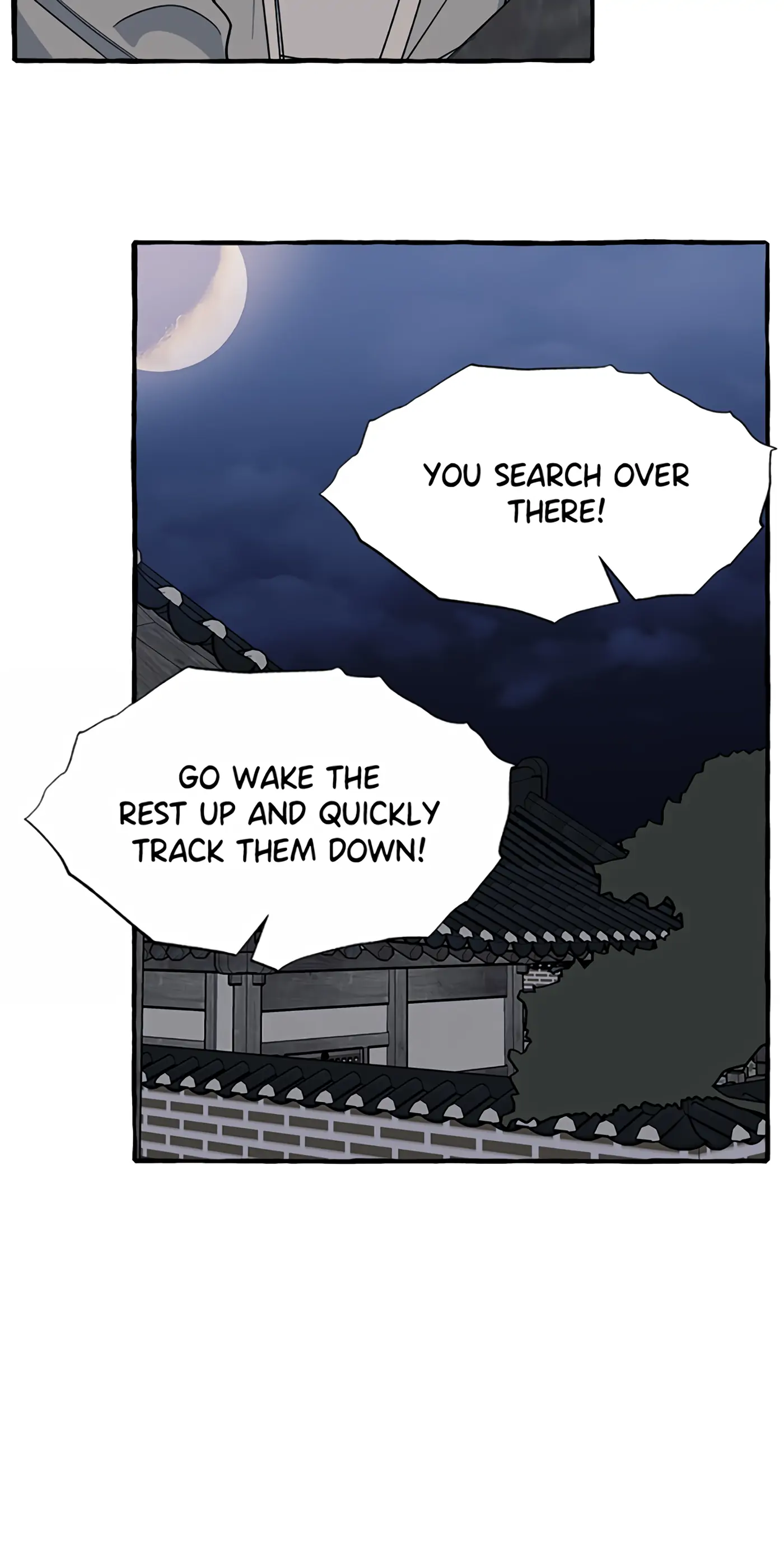 Bead Master Chapter 44 - page 56