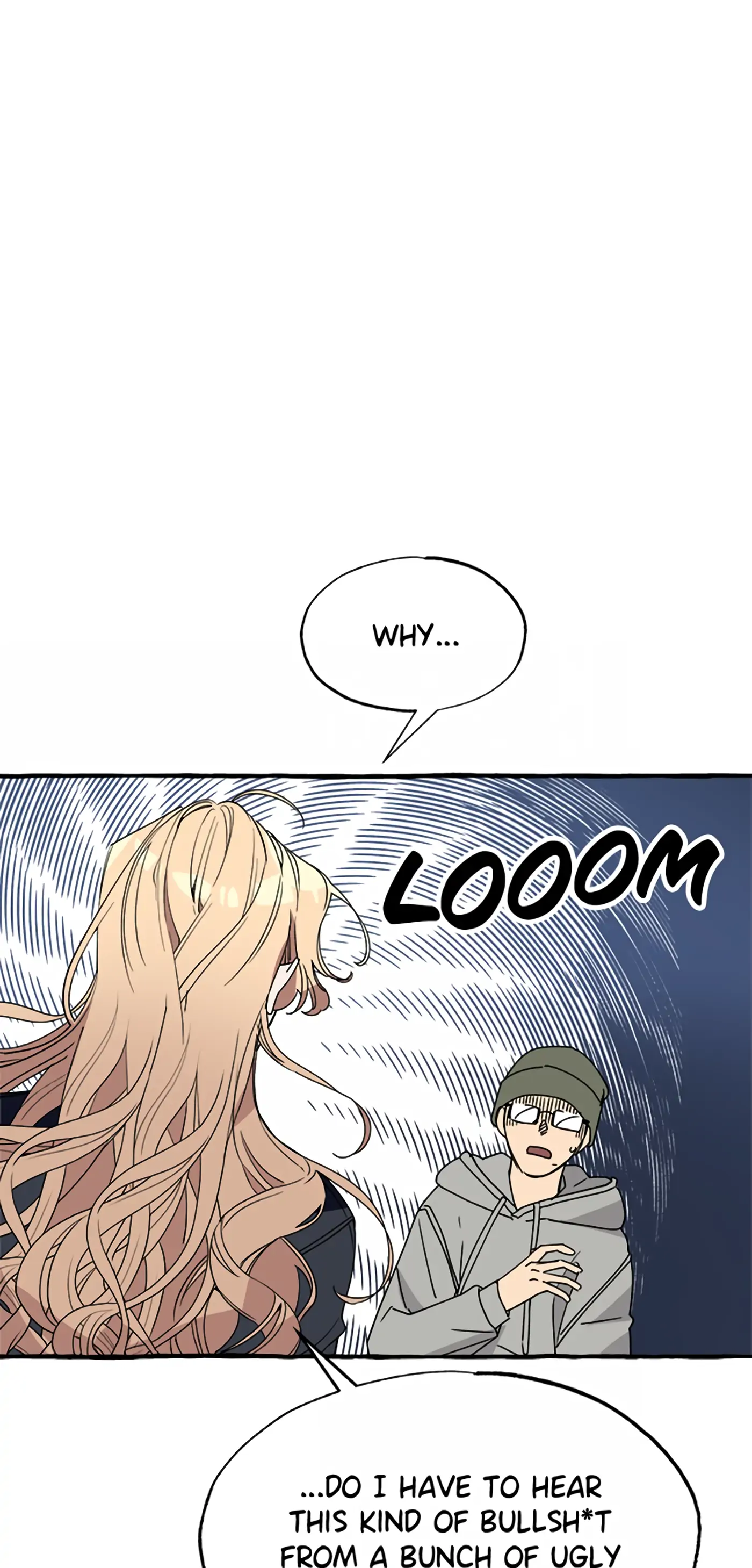 Bead Master Chapter 43 - page 12