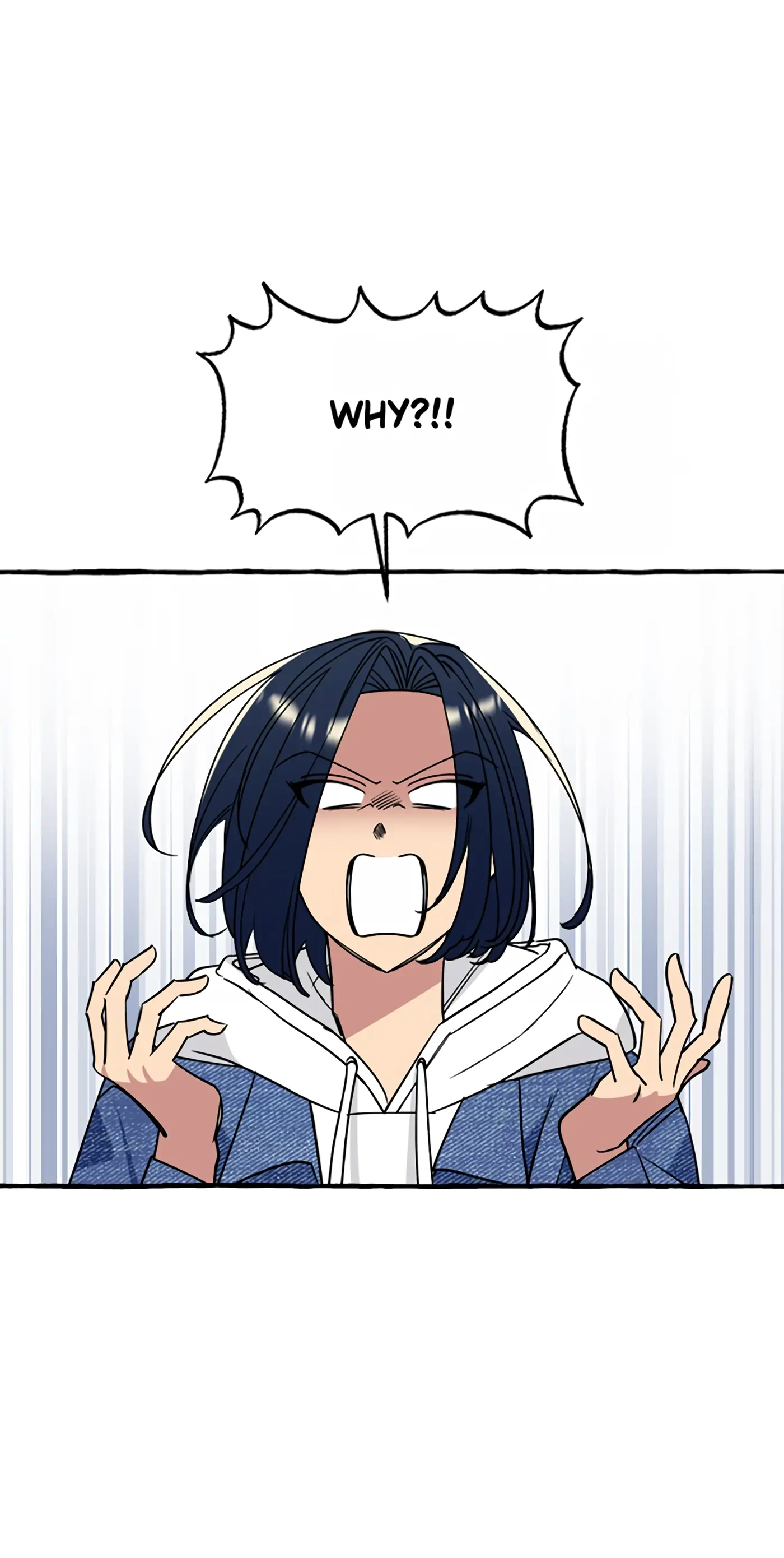 Bead Master Chapter 43 - page 43
