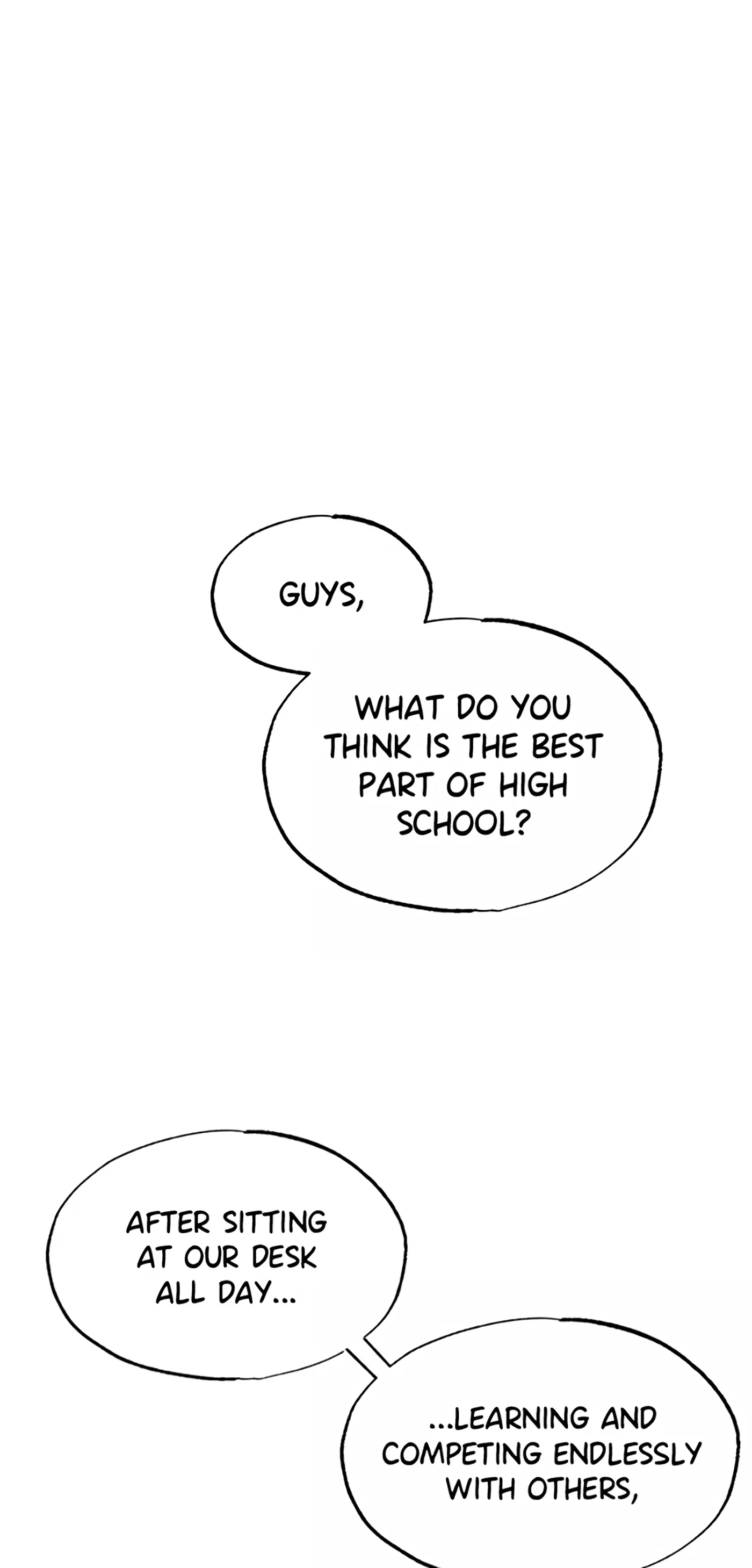 Bead Master Chapter 42 - page 1