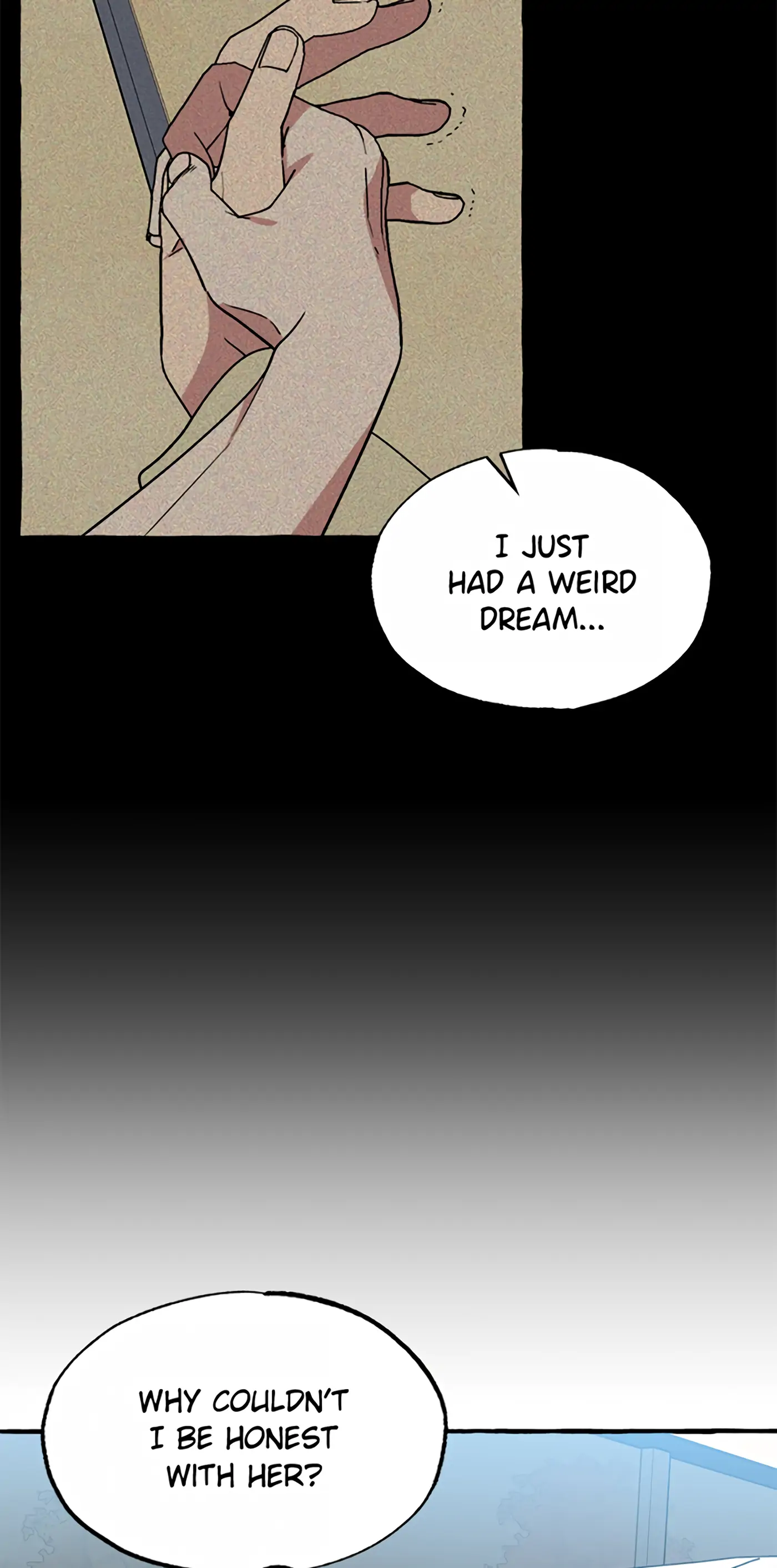 Bead Master Chapter 42 - page 13