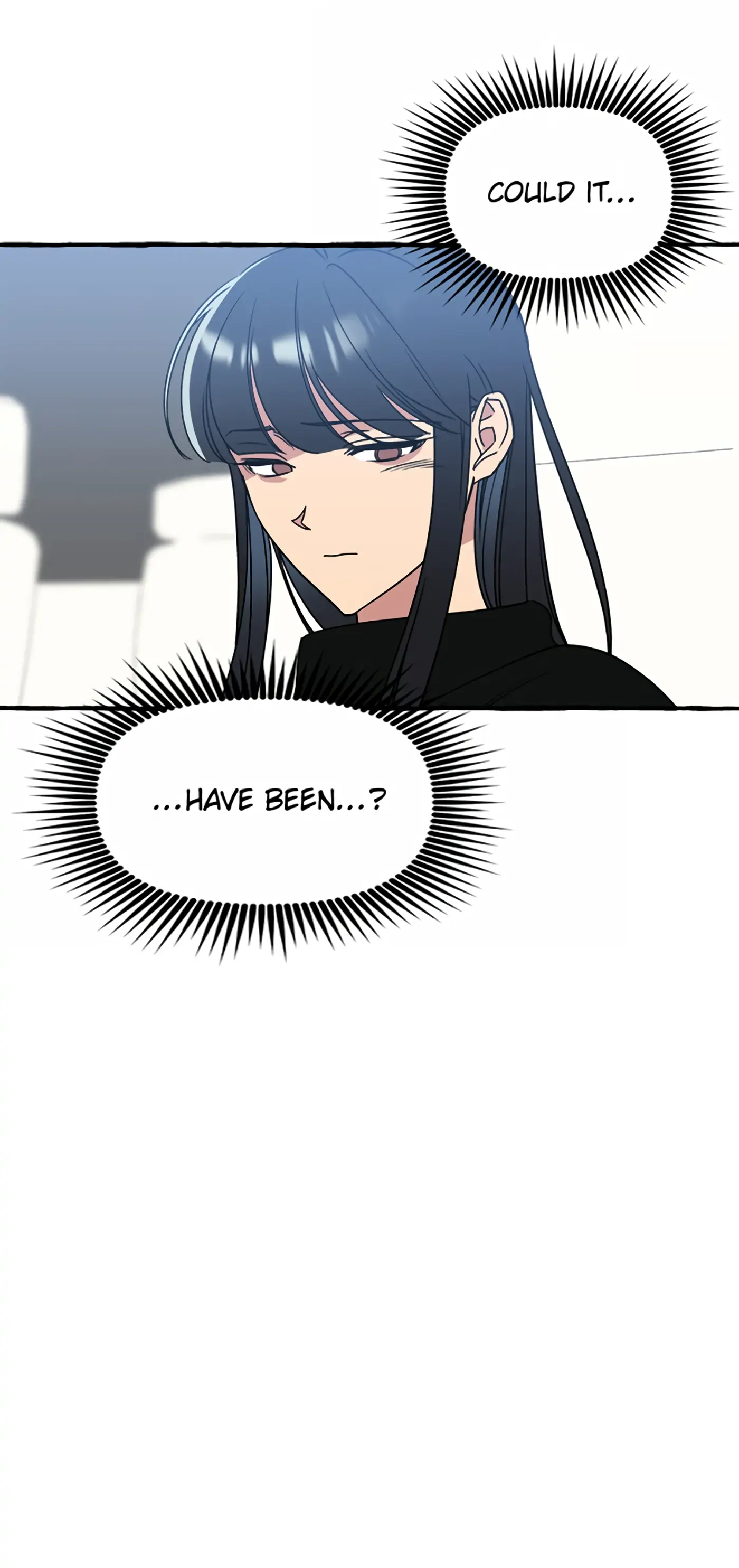 Bead Master Chapter 42 - page 17