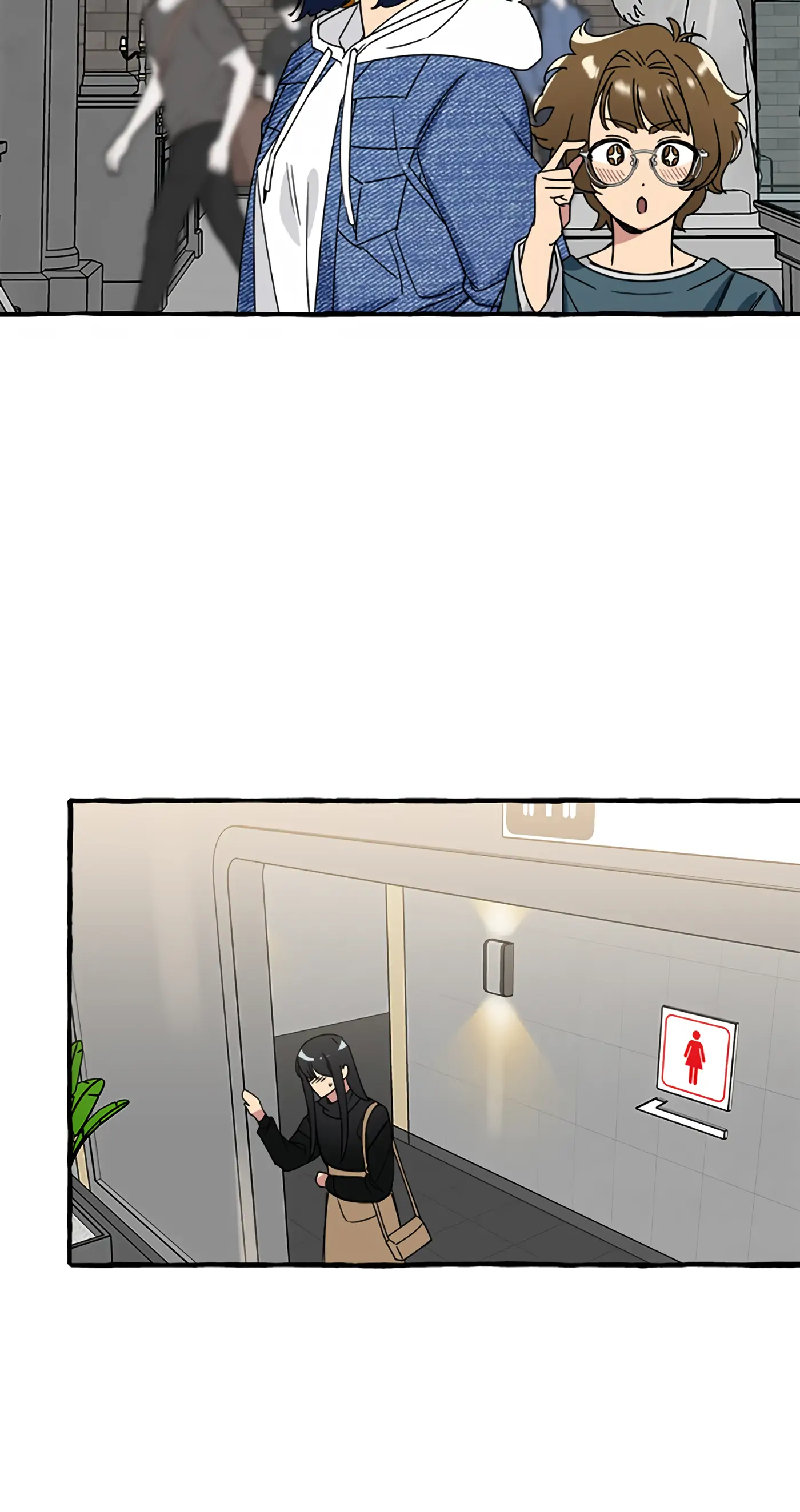 Bead Master Chapter 42 - page 30