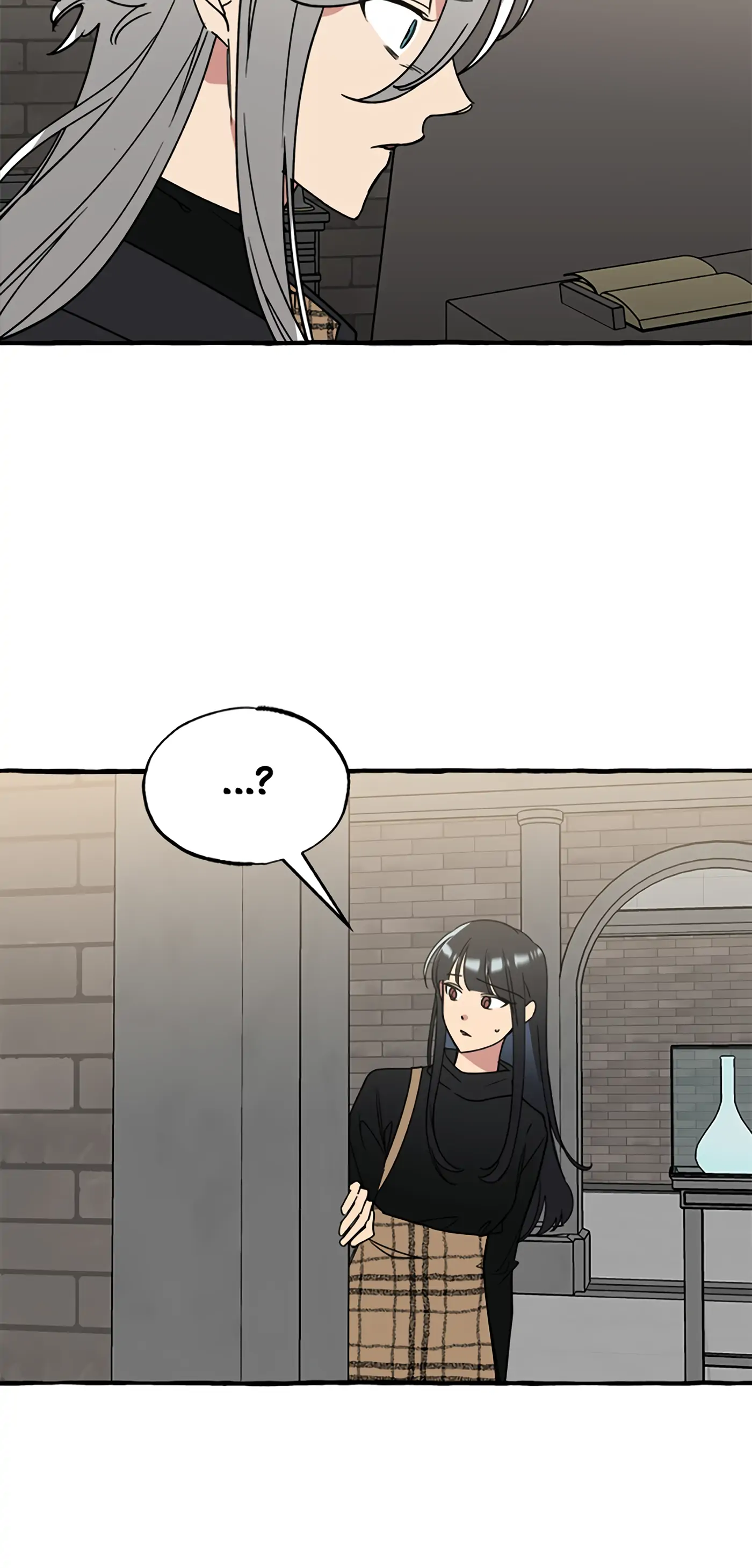 Bead Master Chapter 42 - page 36