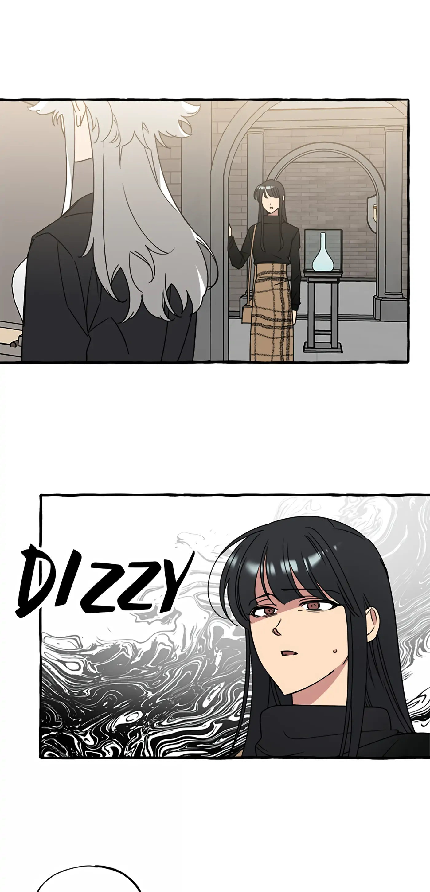 Bead Master Chapter 42 - page 39