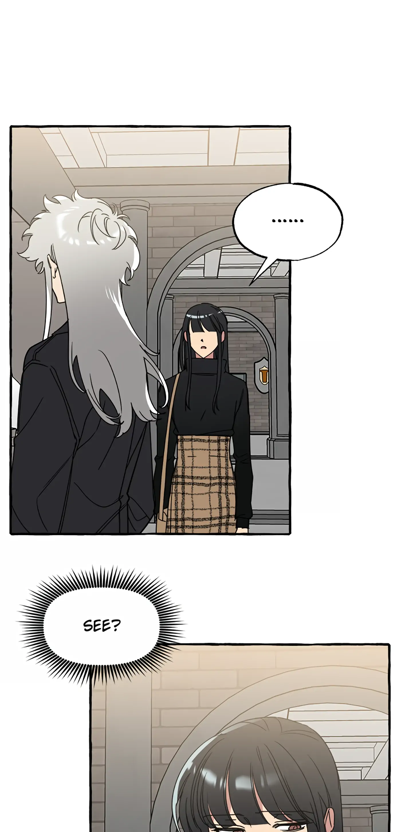 Bead Master Chapter 42 - page 42