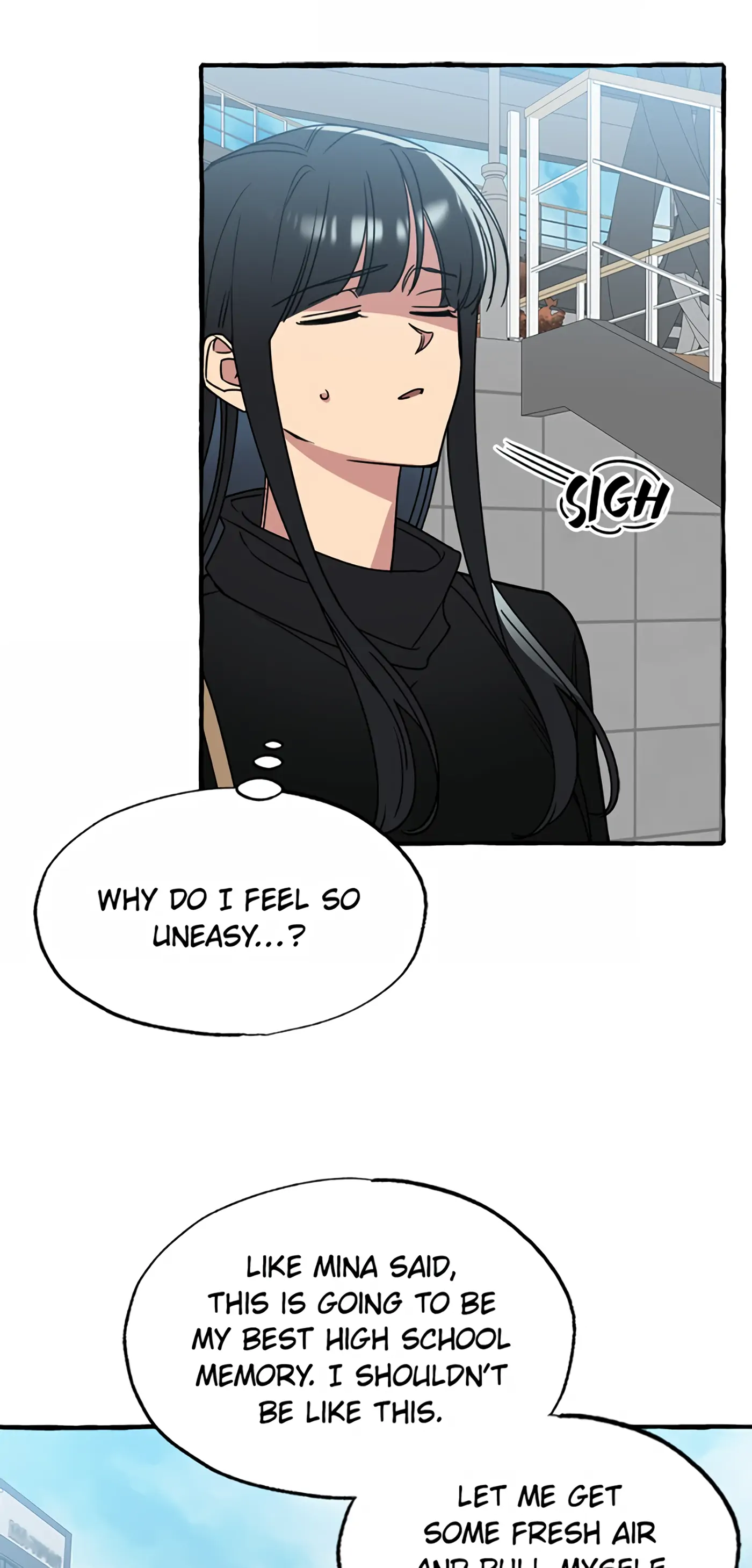 Bead Master Chapter 42 - page 48