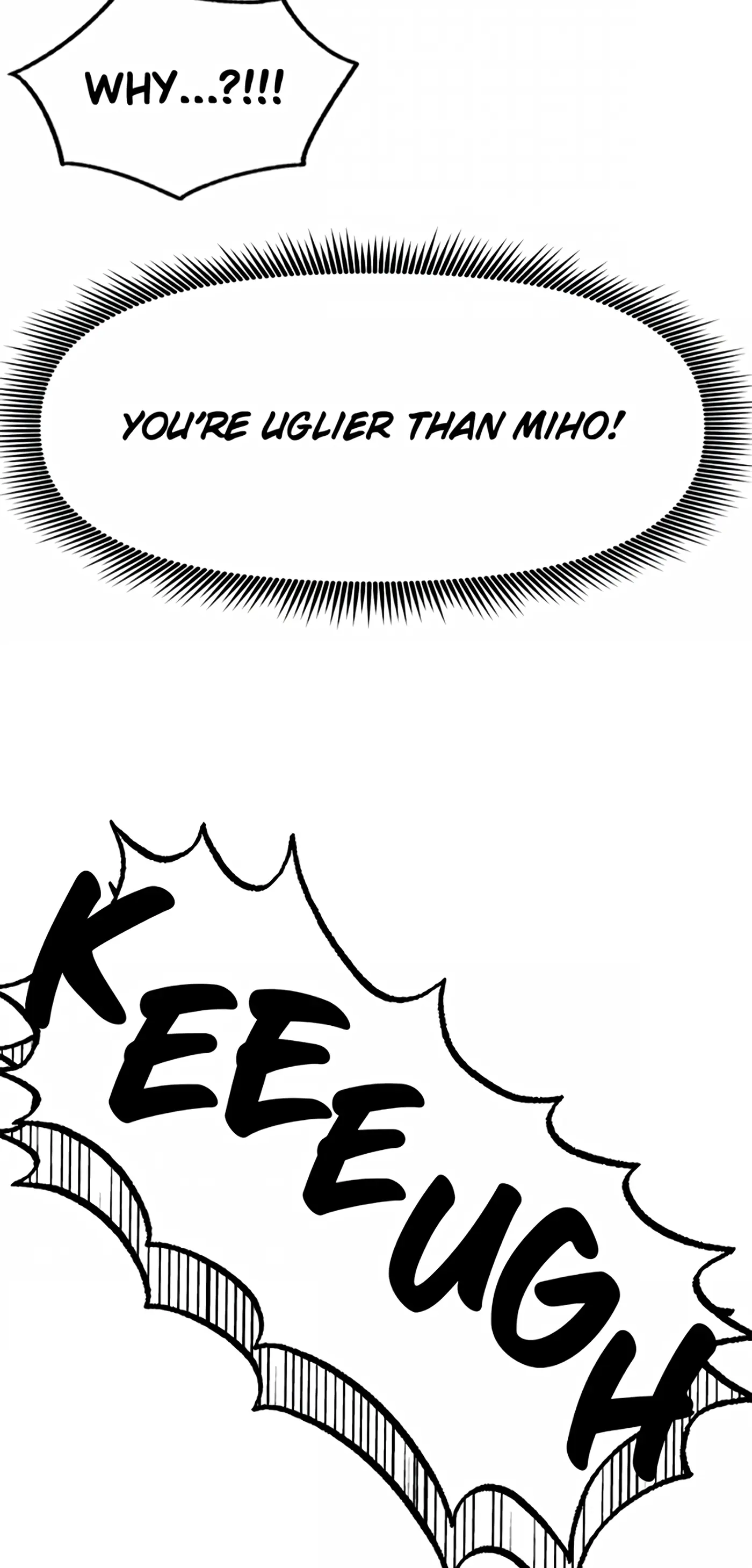 Bead Master Chapter 42 - page 62