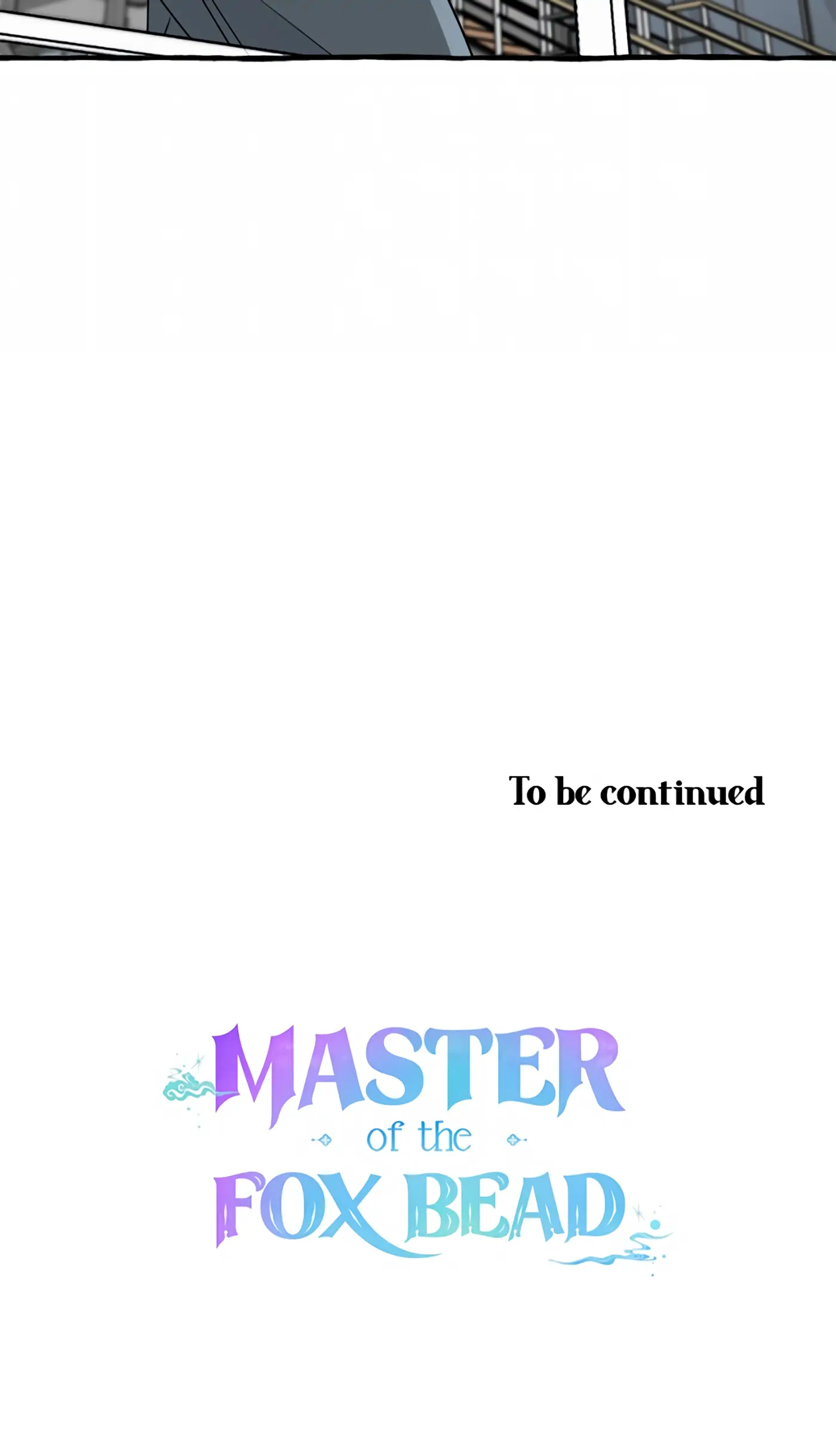 Bead Master Chapter 42 - page 66