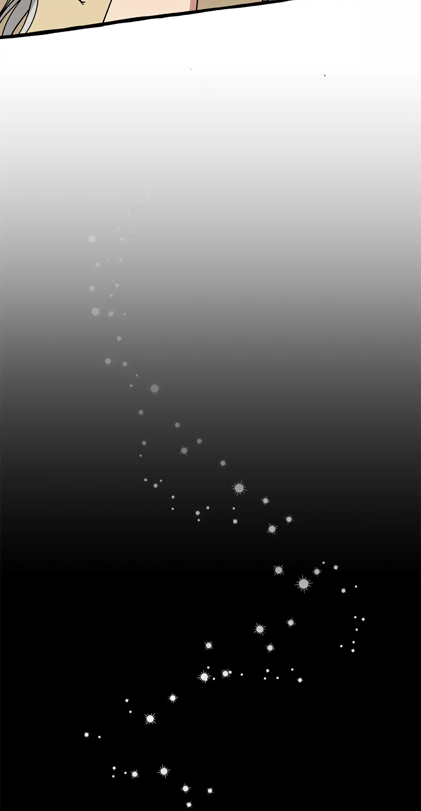 Bead Master Chapter 41 - page 26