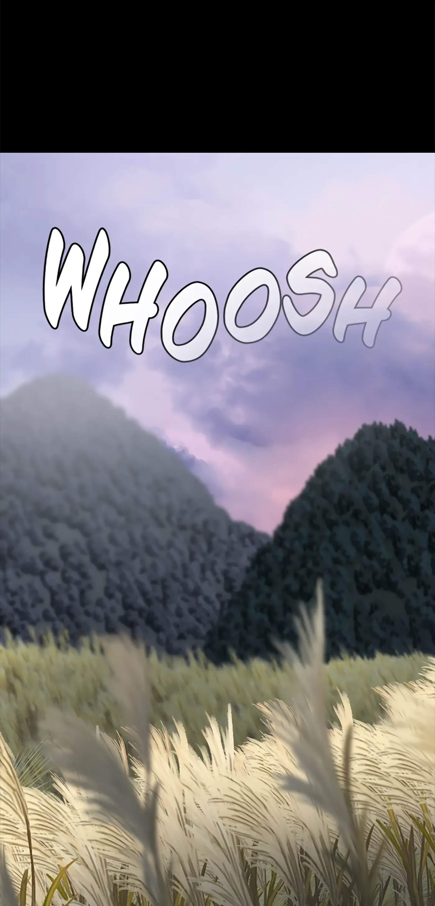 Bead Master Chapter 41 - page 27