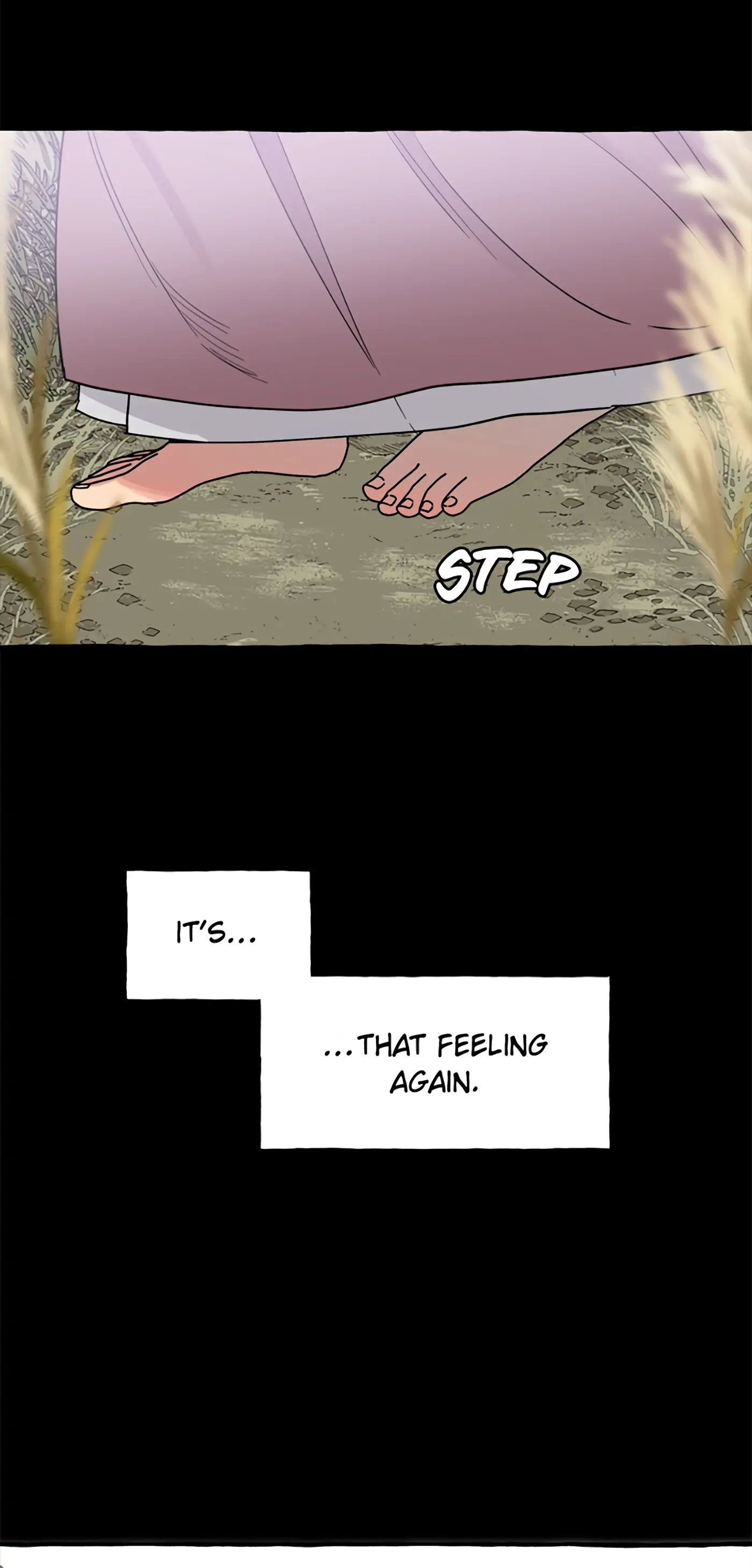 Bead Master Chapter 41 - page 29