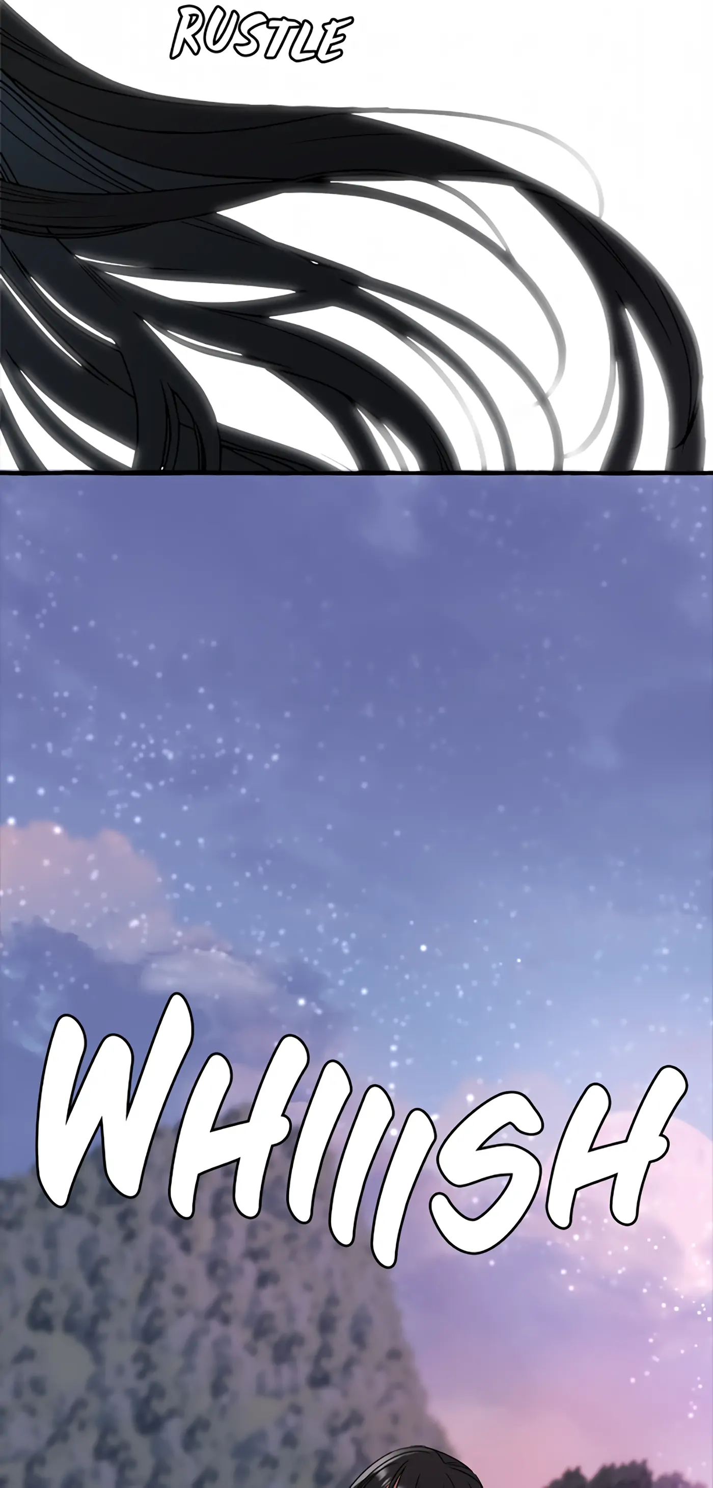 Bead Master Chapter 41 - page 30