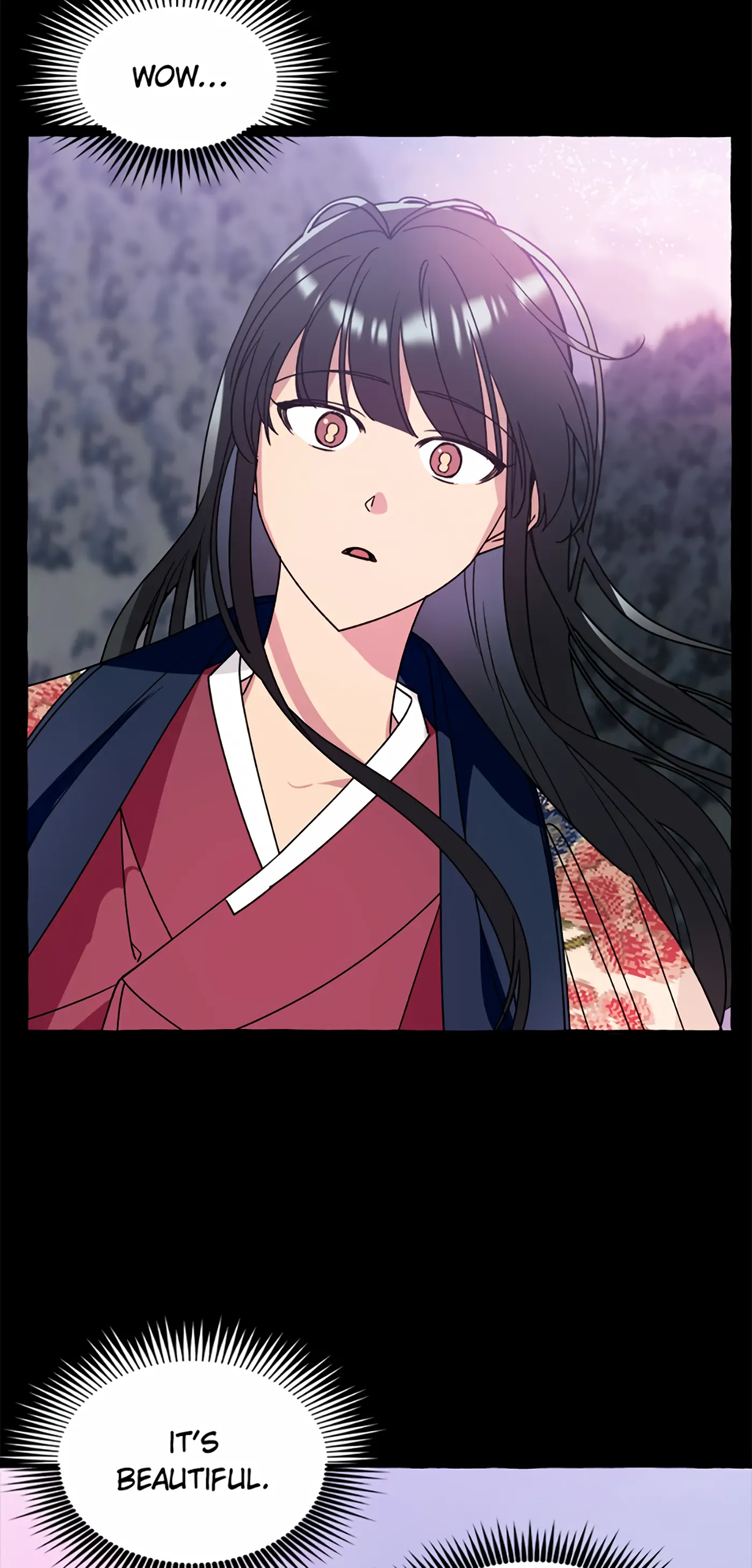 Bead Master Chapter 41 - page 32