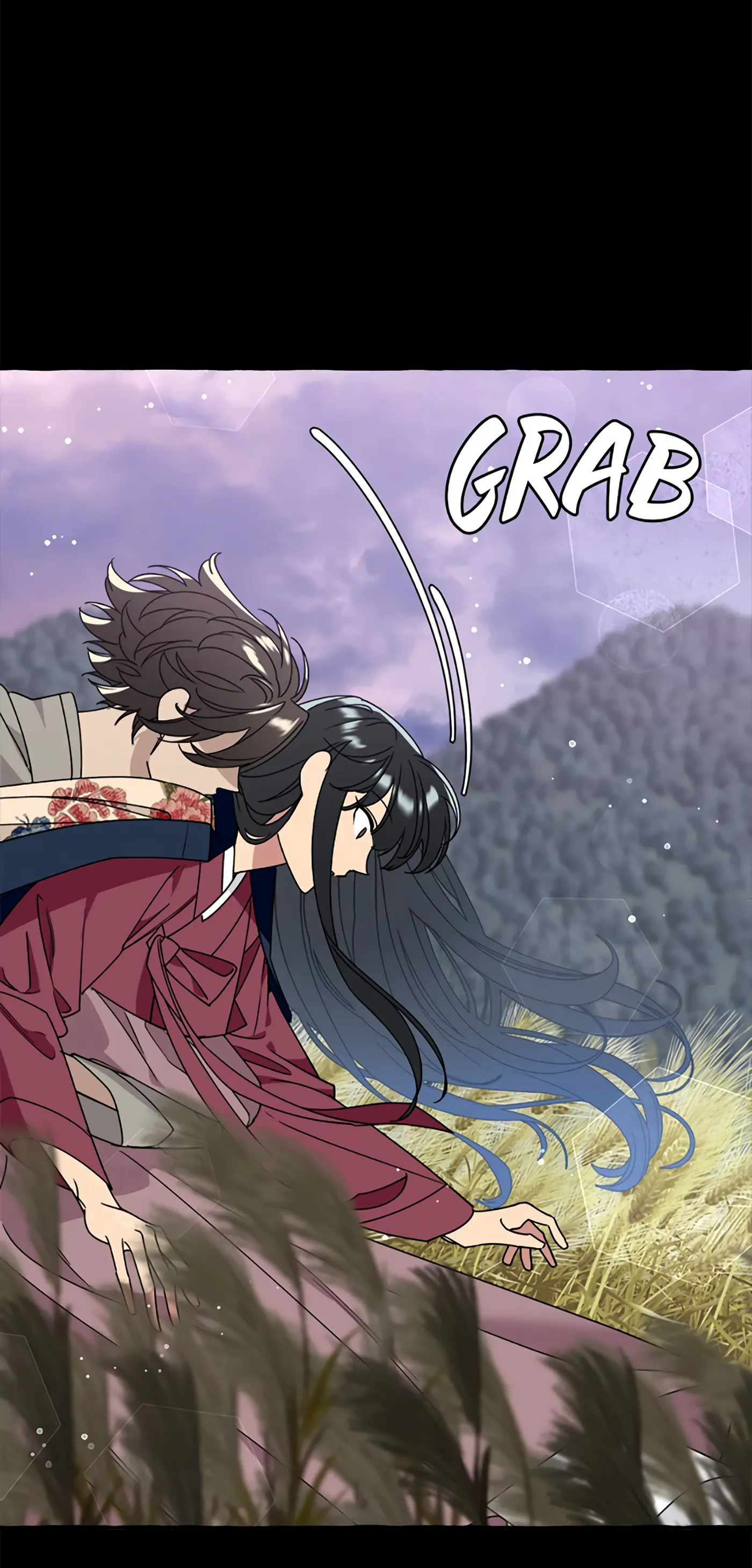 Bead Master Chapter 41 - page 40
