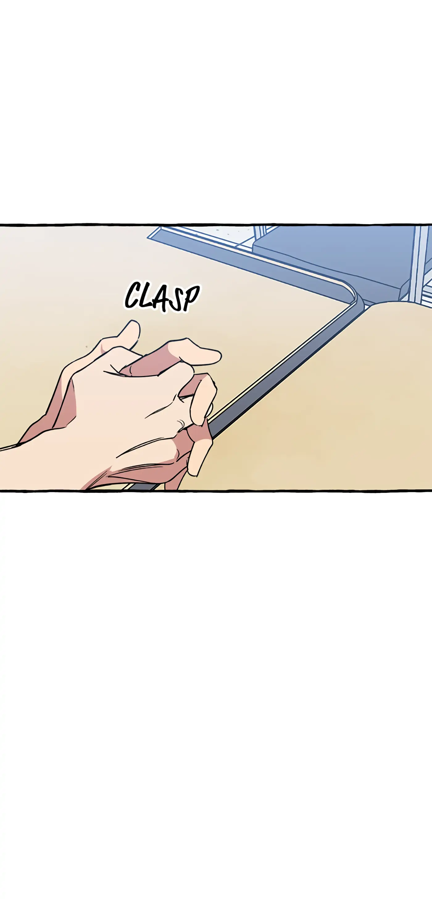 Bead Master Chapter 41 - page 50