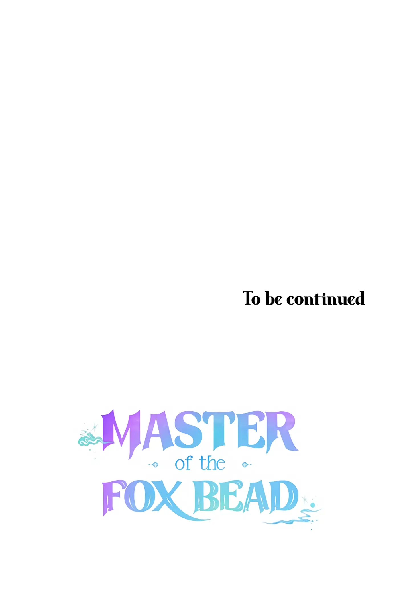 Bead Master Chapter 41 - page 53