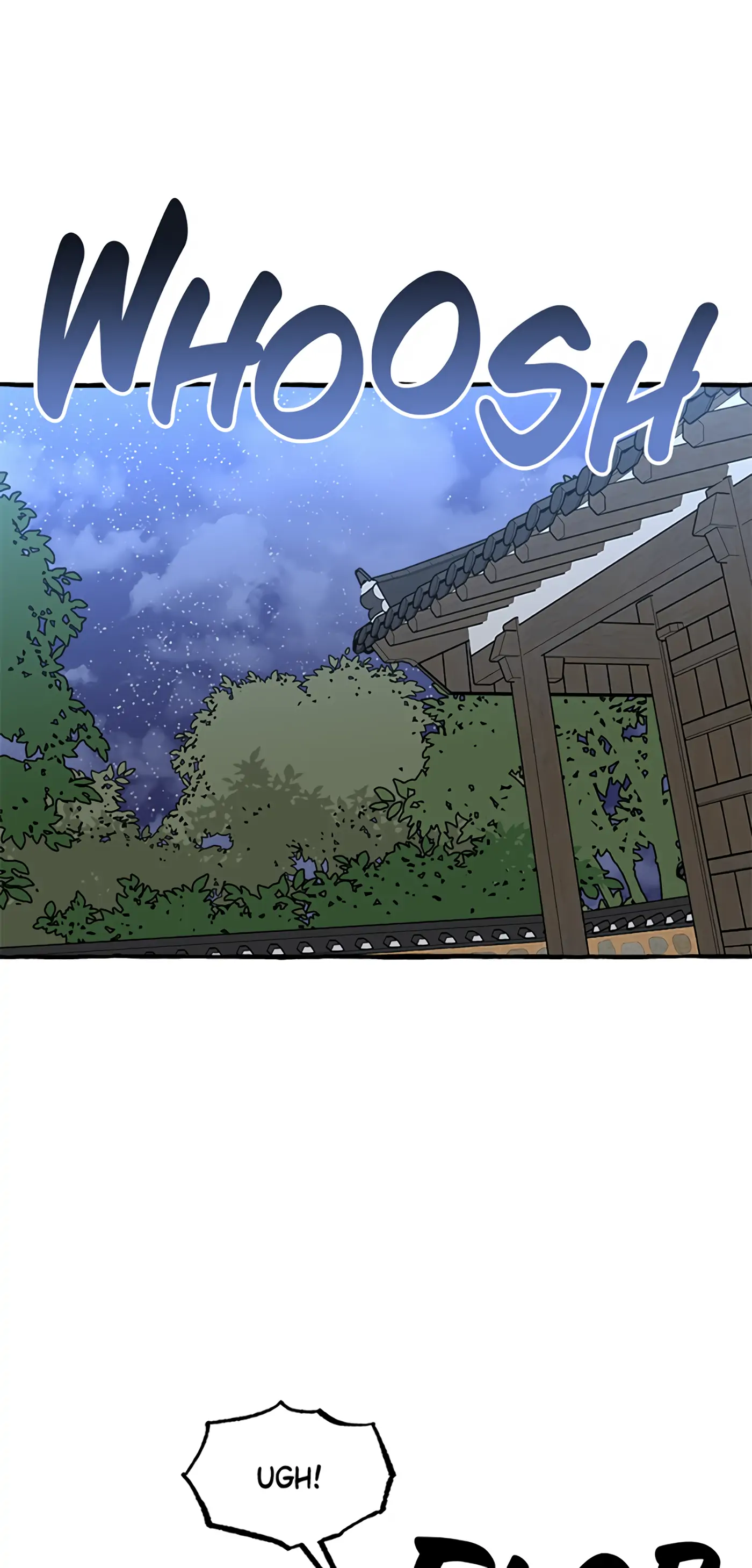 Bead Master Chapter 40 - page 1