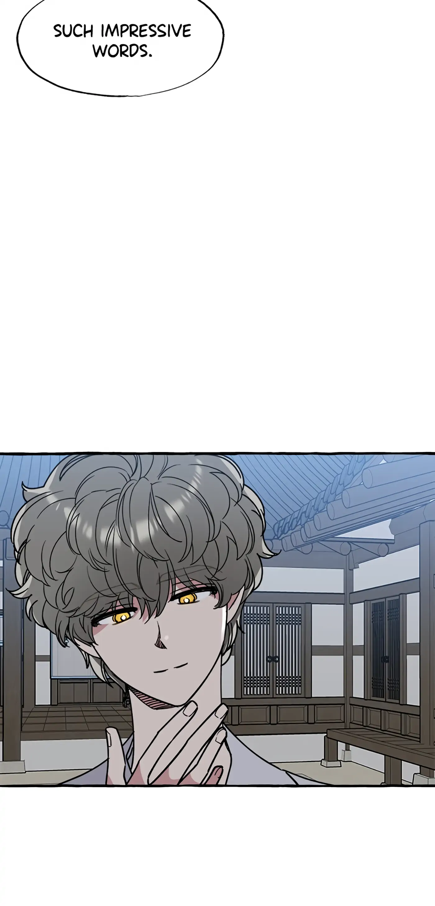 Bead Master Chapter 40 - page 19