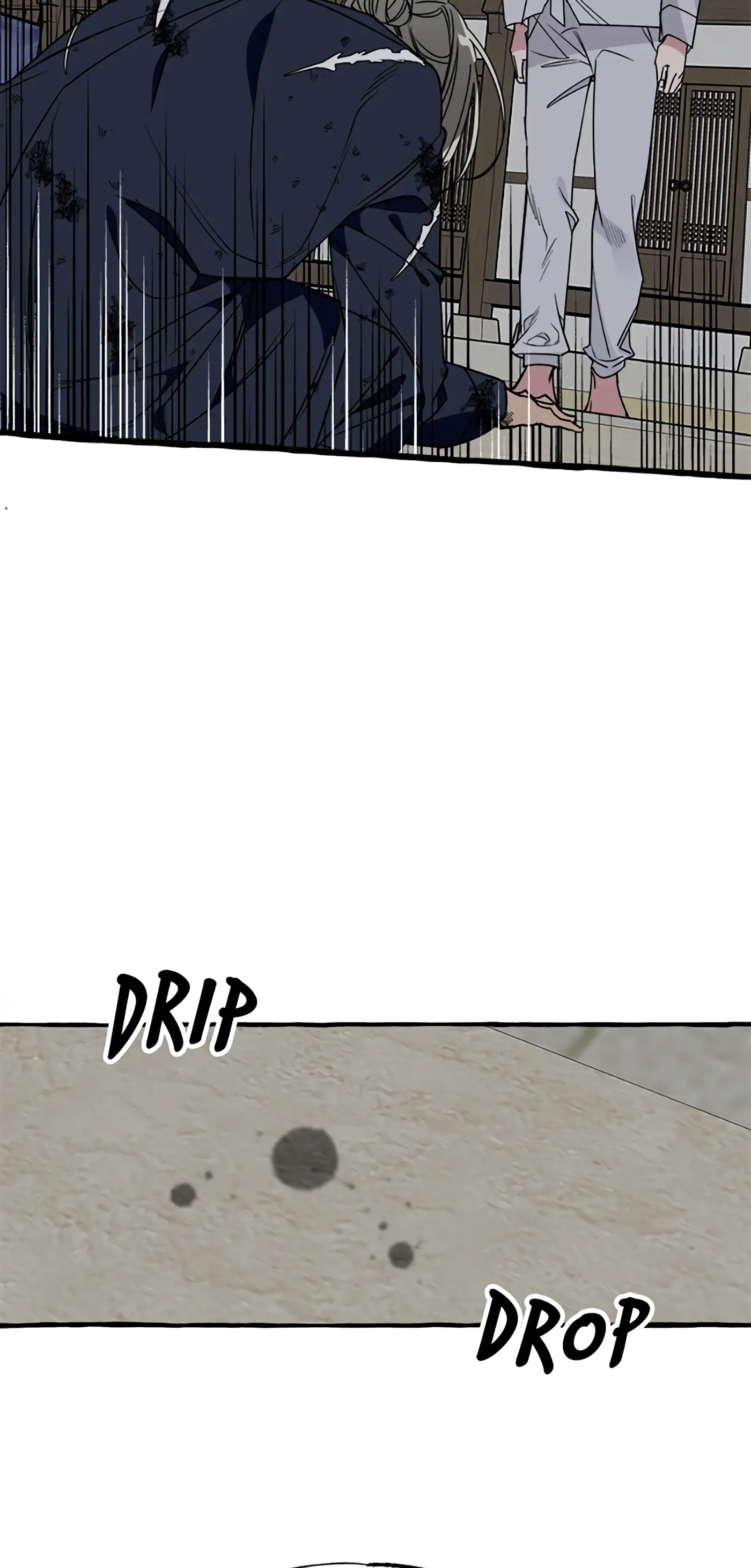 Bead Master Chapter 40 - page 27