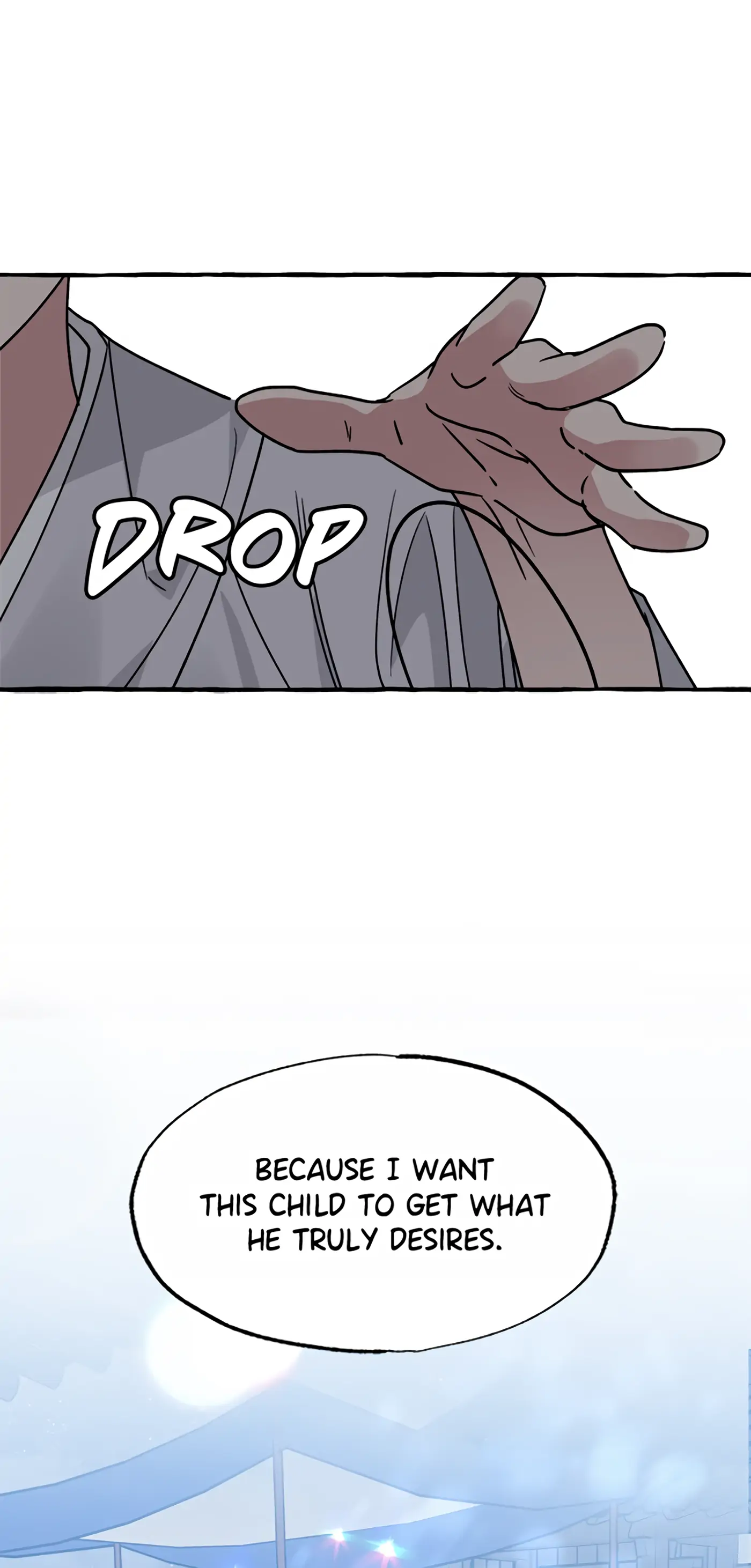 Bead Master Chapter 40 - page 31